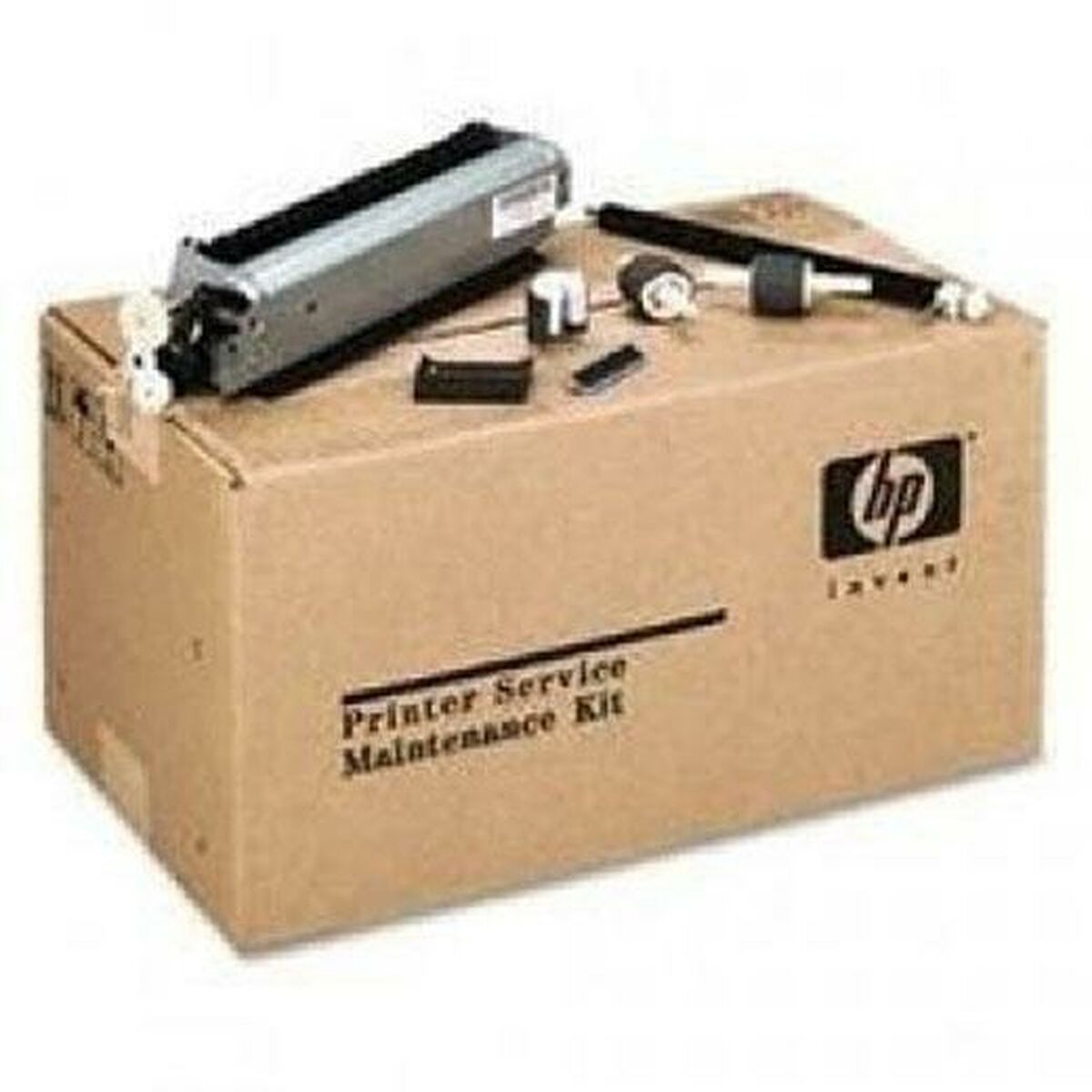 Repair kit HP CE525-67902