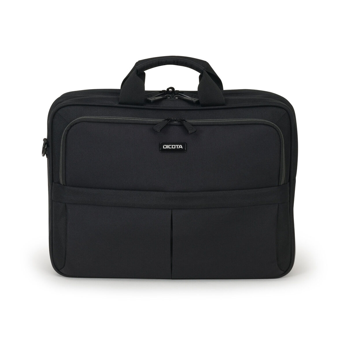 Laptop Case Dicota D31427-RPET Black 12″ 14,1”