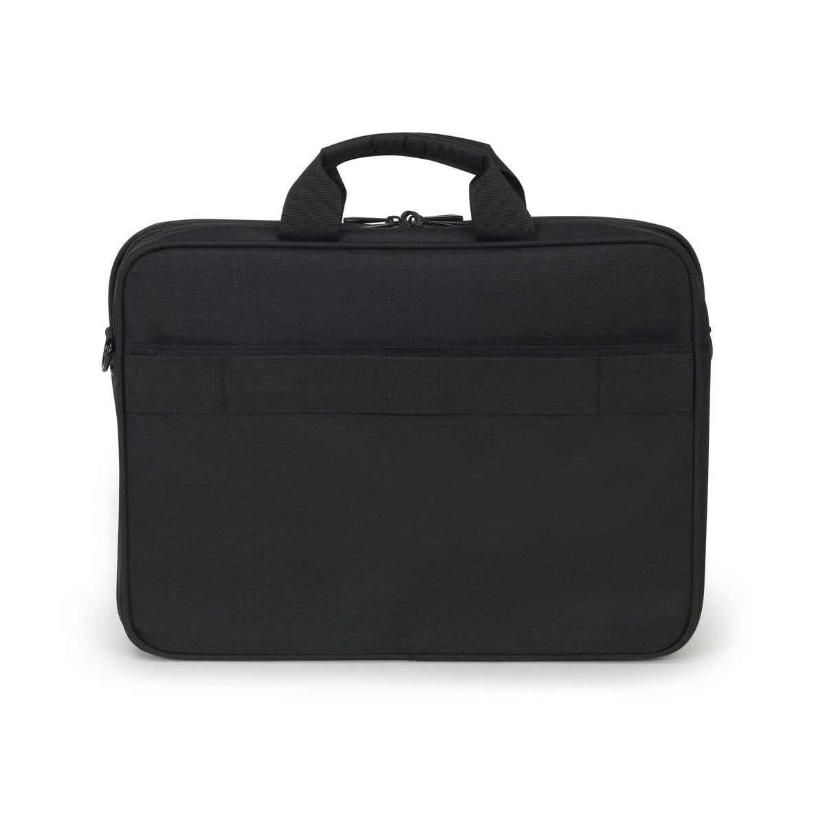 Laptop Case Dicota D31427-RPET Black 12″ 14,1”
