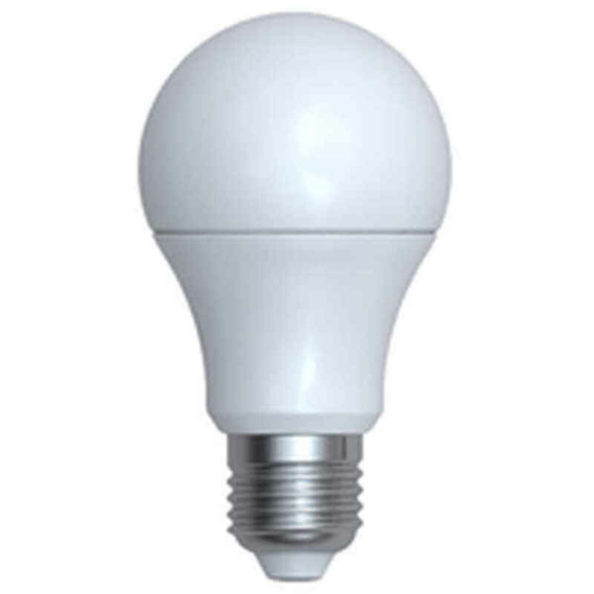 Smart Light bulb Denver Electronics SHL-340 RGB E27 LED 9 W 806 lm Wi-Fi 2700K – 6500K