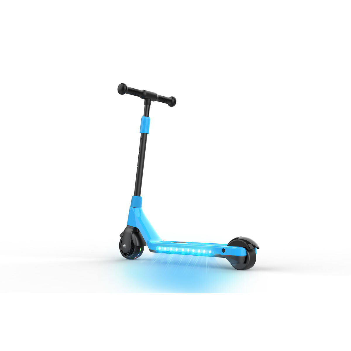 Electric Scooter Denver Electronics Blue (Refurbished D)