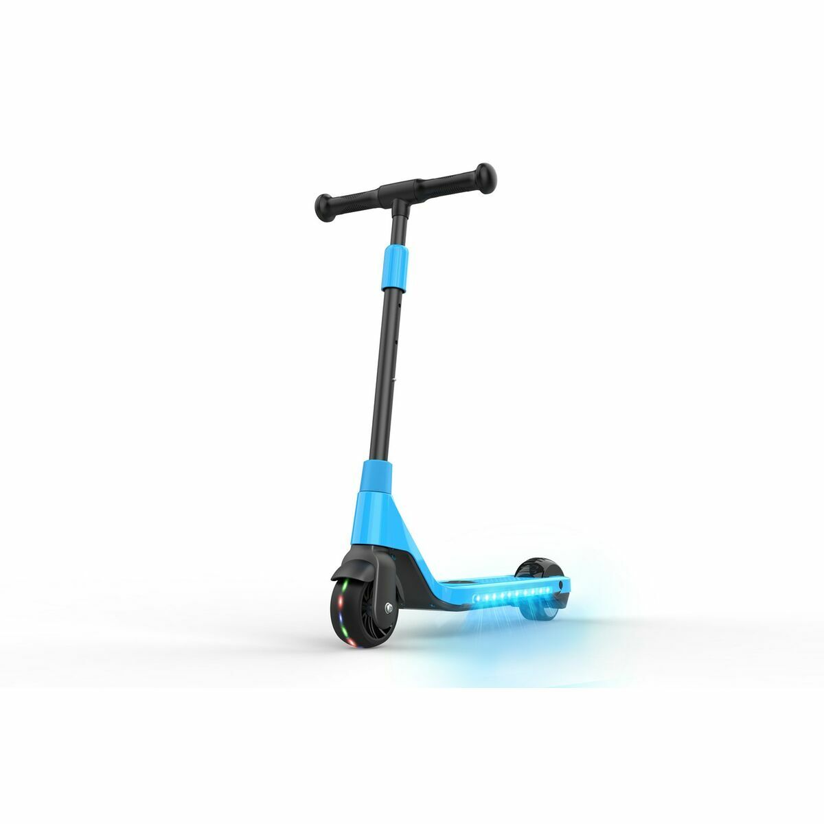 Electric Scooter Denver Electronics Blue (Refurbished D)