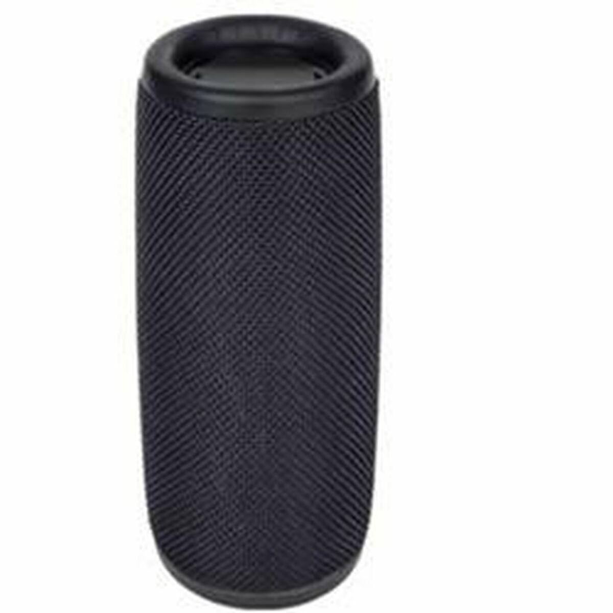 Bluetooth Speakers Denver Electronics BTV-150B Black Bluetooth Speakers Denver Electronics BTV-150B Black