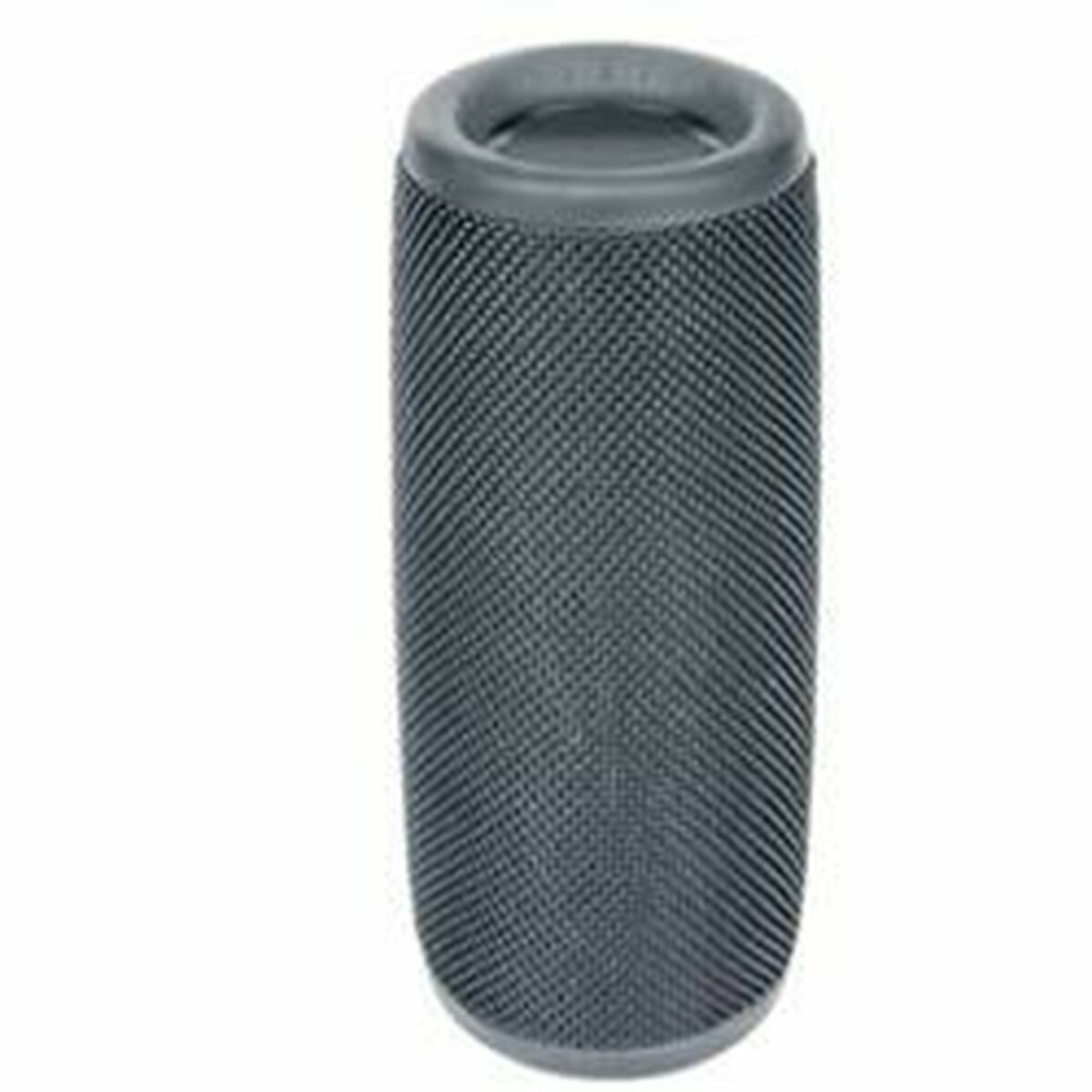 Bluetooth Speakers Denver Electronics BTV-150GR Grey Bluetooth Speakers Denver Electronics BTV-150GR Grey