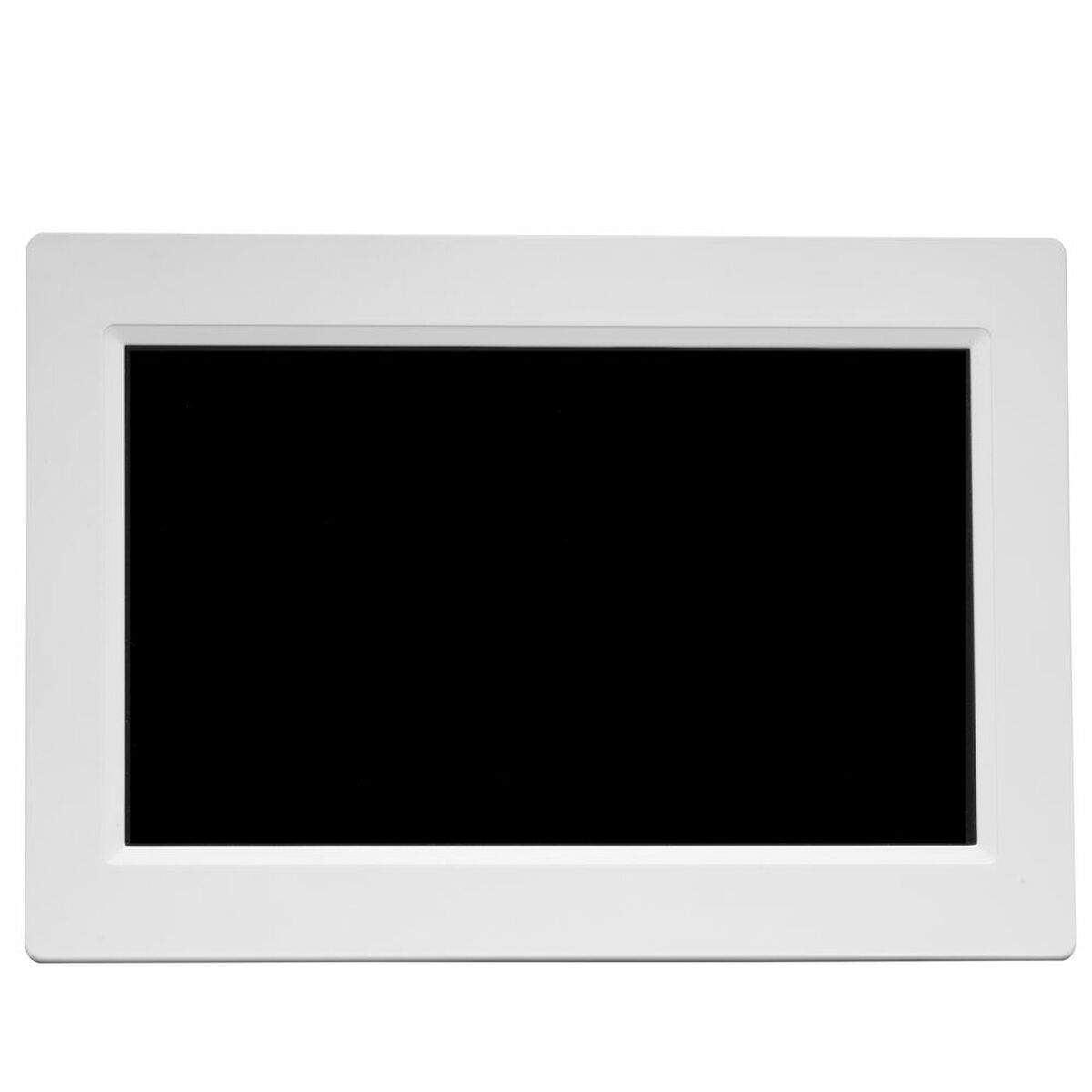 Digital photo frame Denver Electronics PFF-1015W 10,1″ White