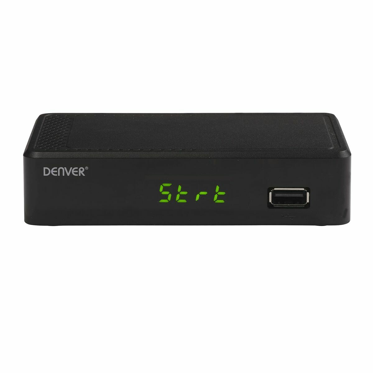 TDT Tuner Denver Electronics DTB-148 TDT Tuner Denver Electronics DTB-148