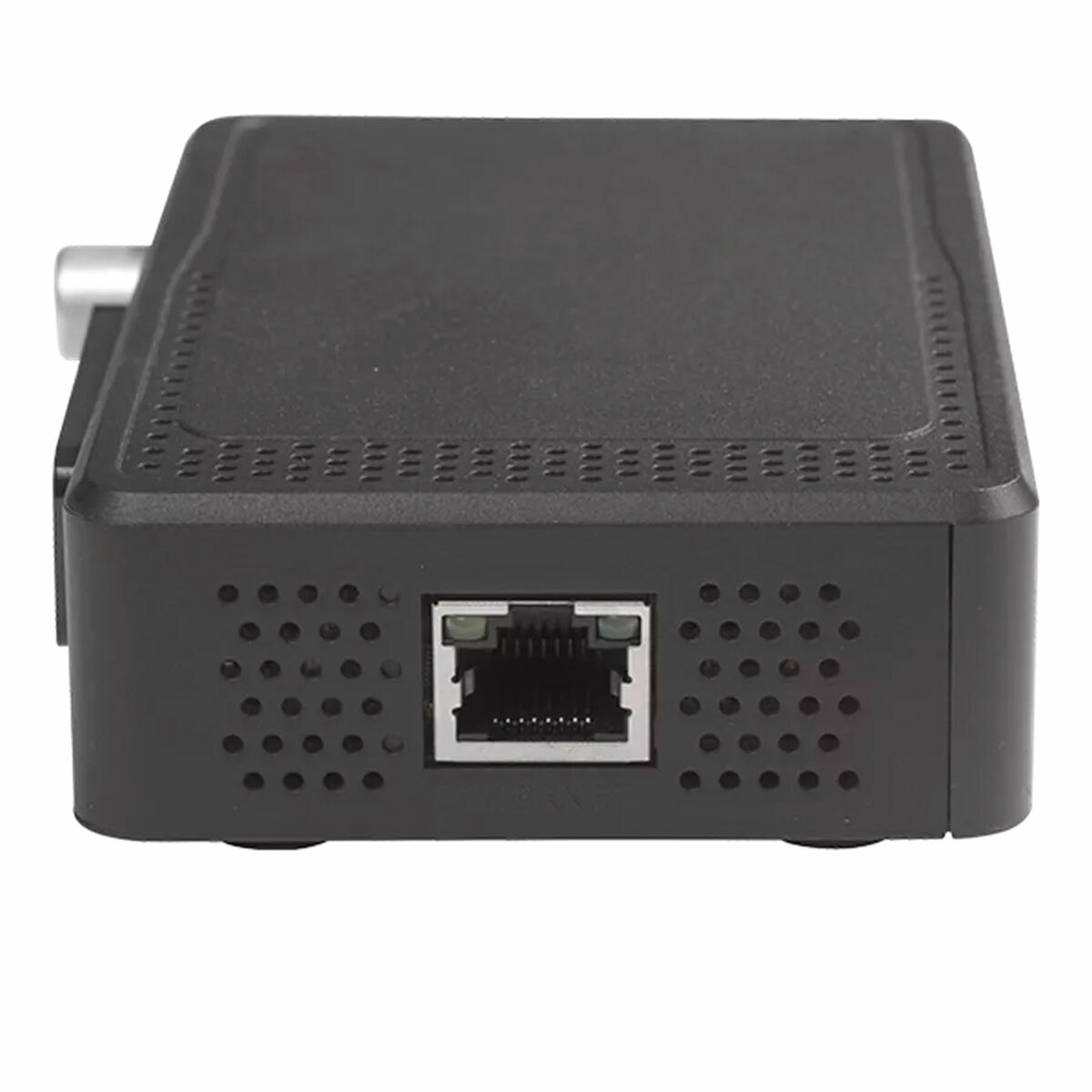 TDT Tuner Denver Electronics DTB-148