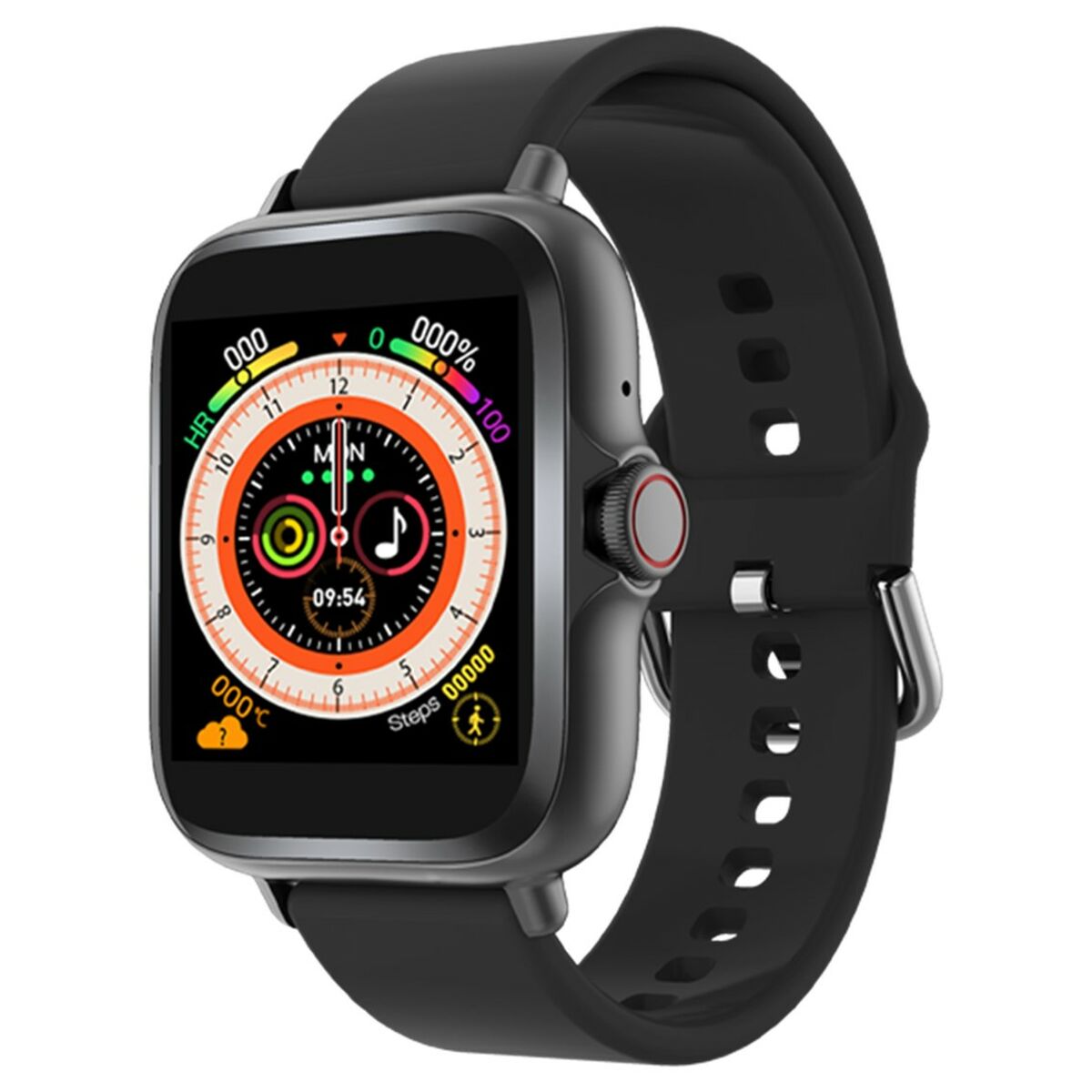 Smartwatch Denver Electronics SWC-156 1,44″