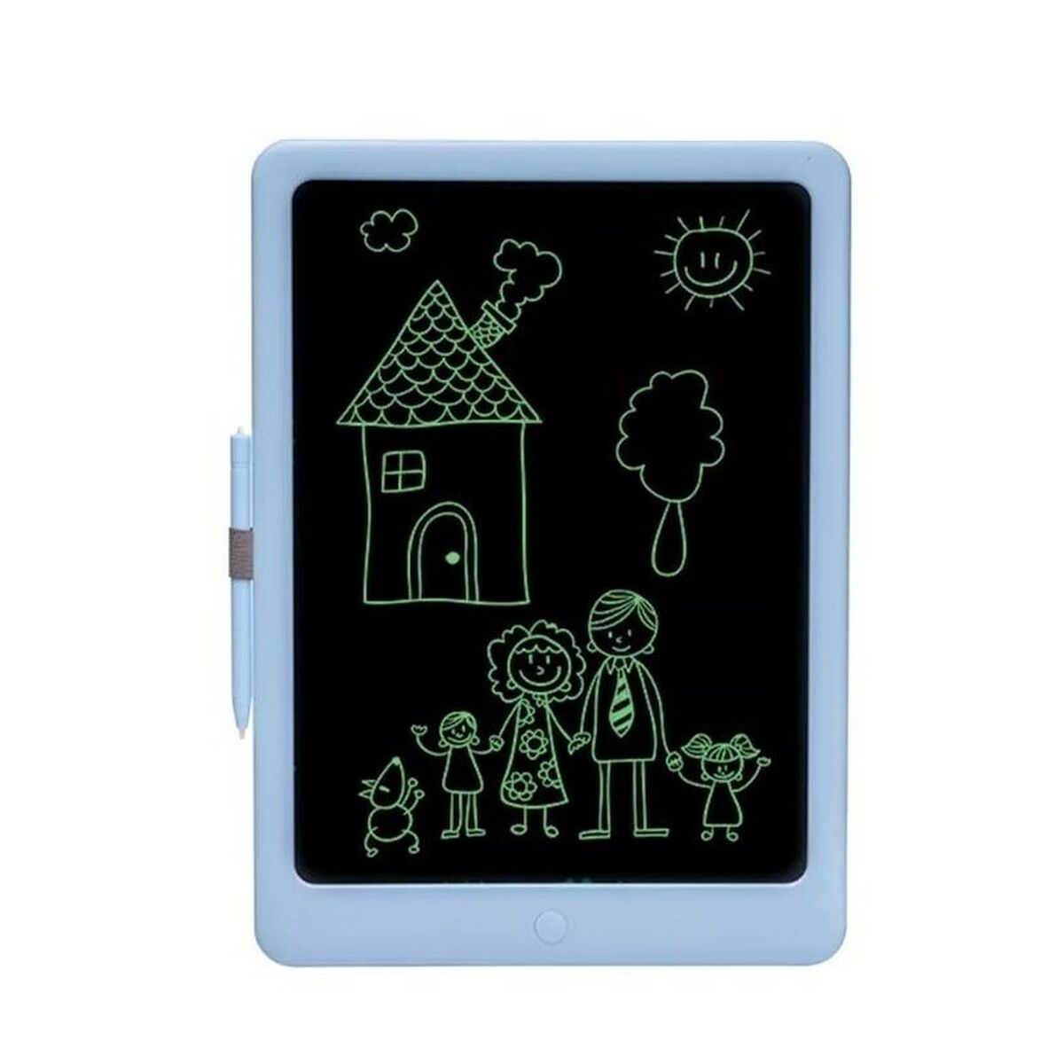 Keyboard case Denver Electronics Keyboard case Denver Electronics