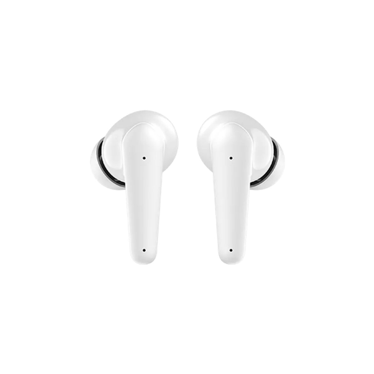 Headphones Denver Electronics