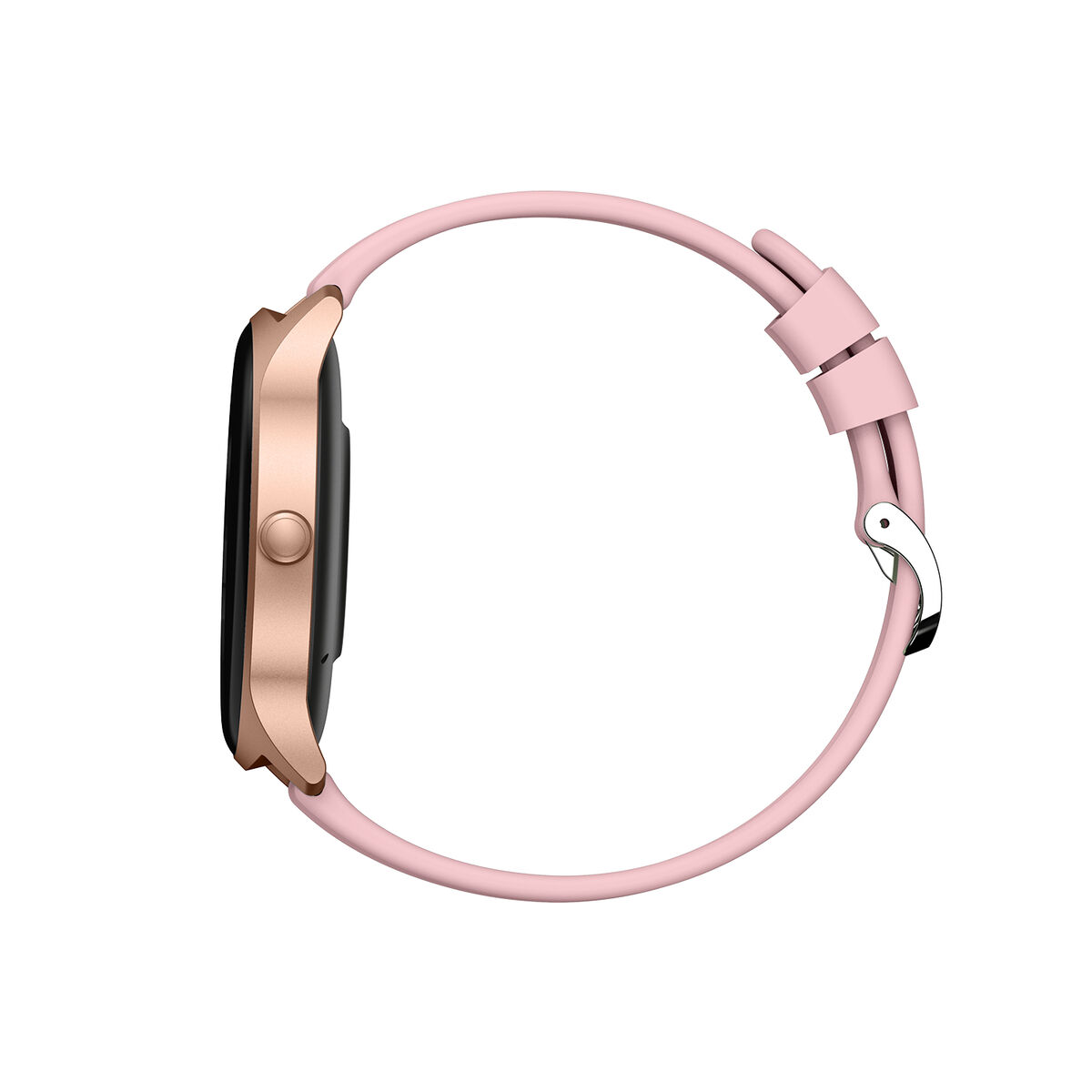 Smartwatch Denver Electronics SWC-387RO Pink Rose Gold