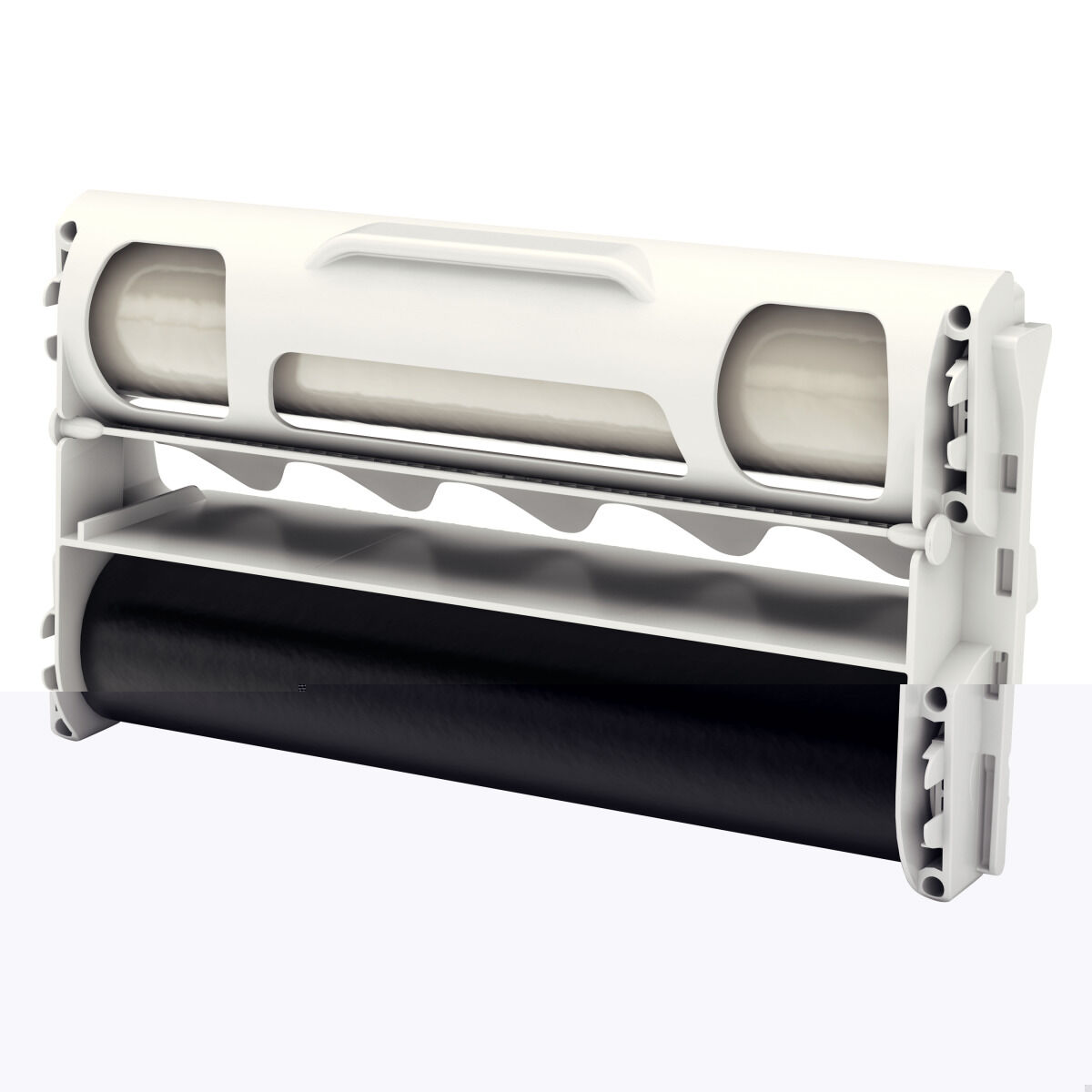 Laminator Xyron Transparent Laminator Xyron Transparent