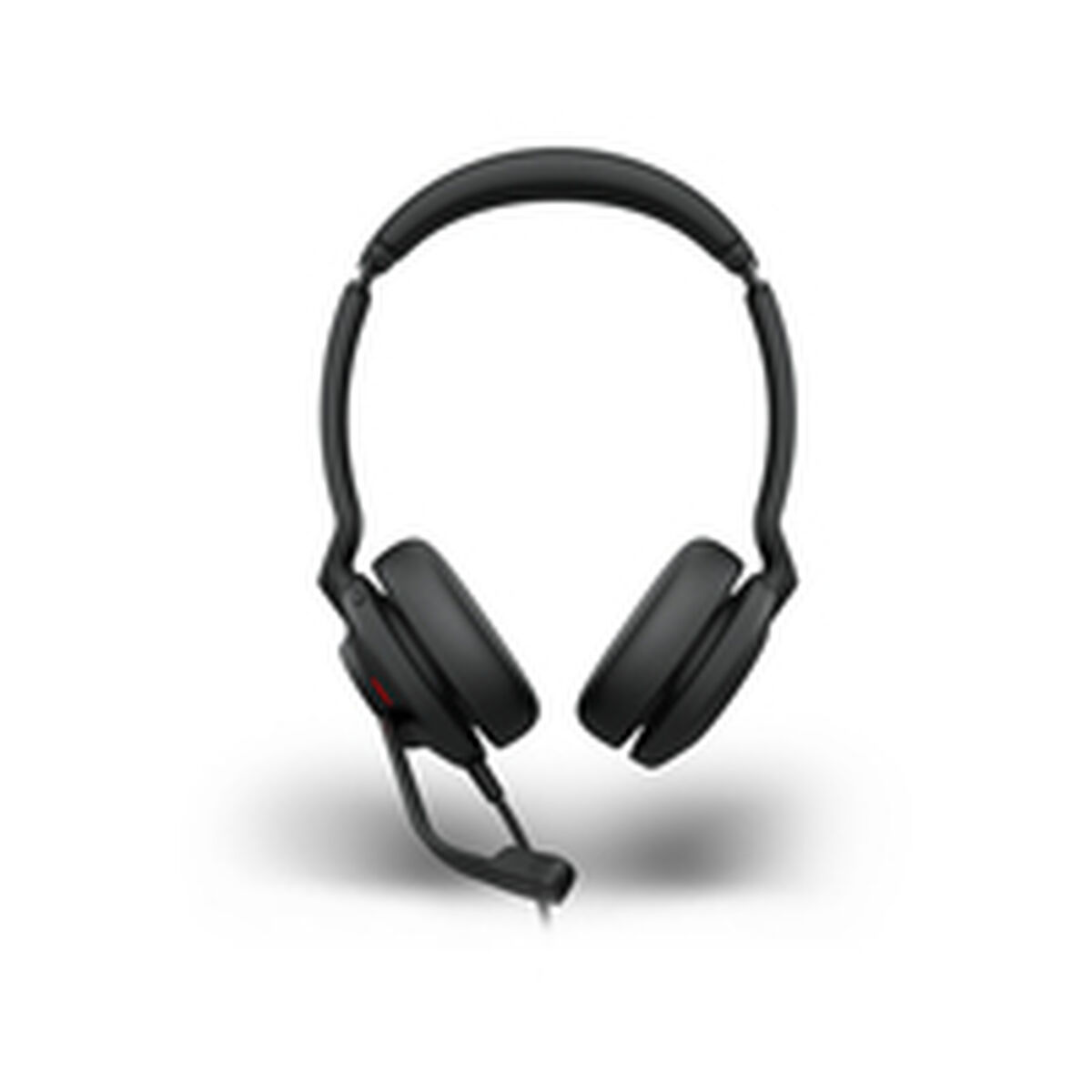 Headphones GN Audio 23189-989-779