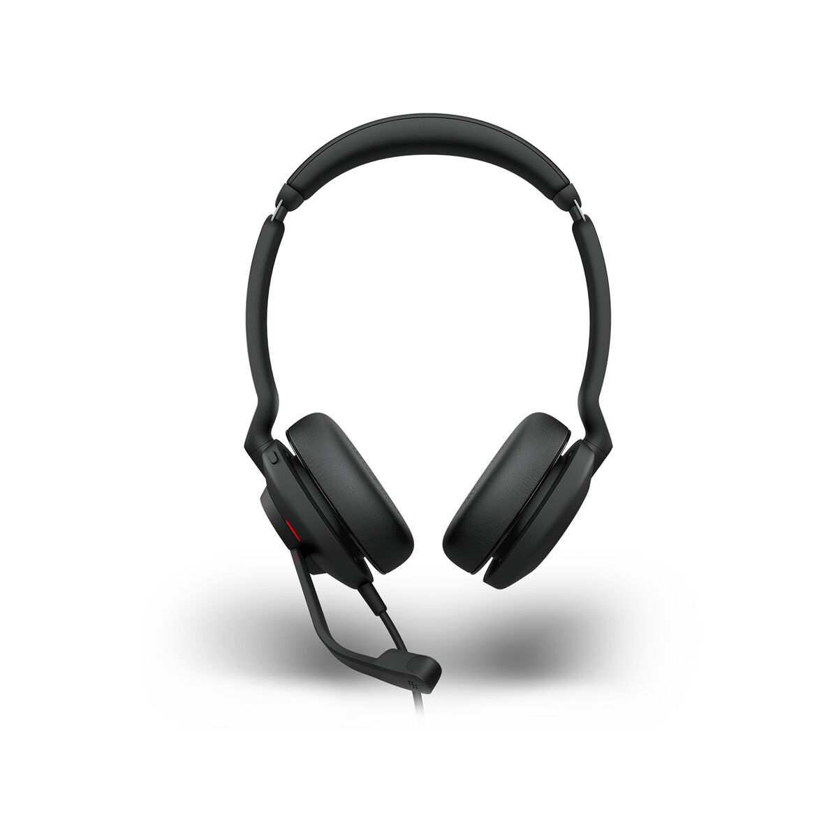 Headphones GN Audio 23189-989-779
