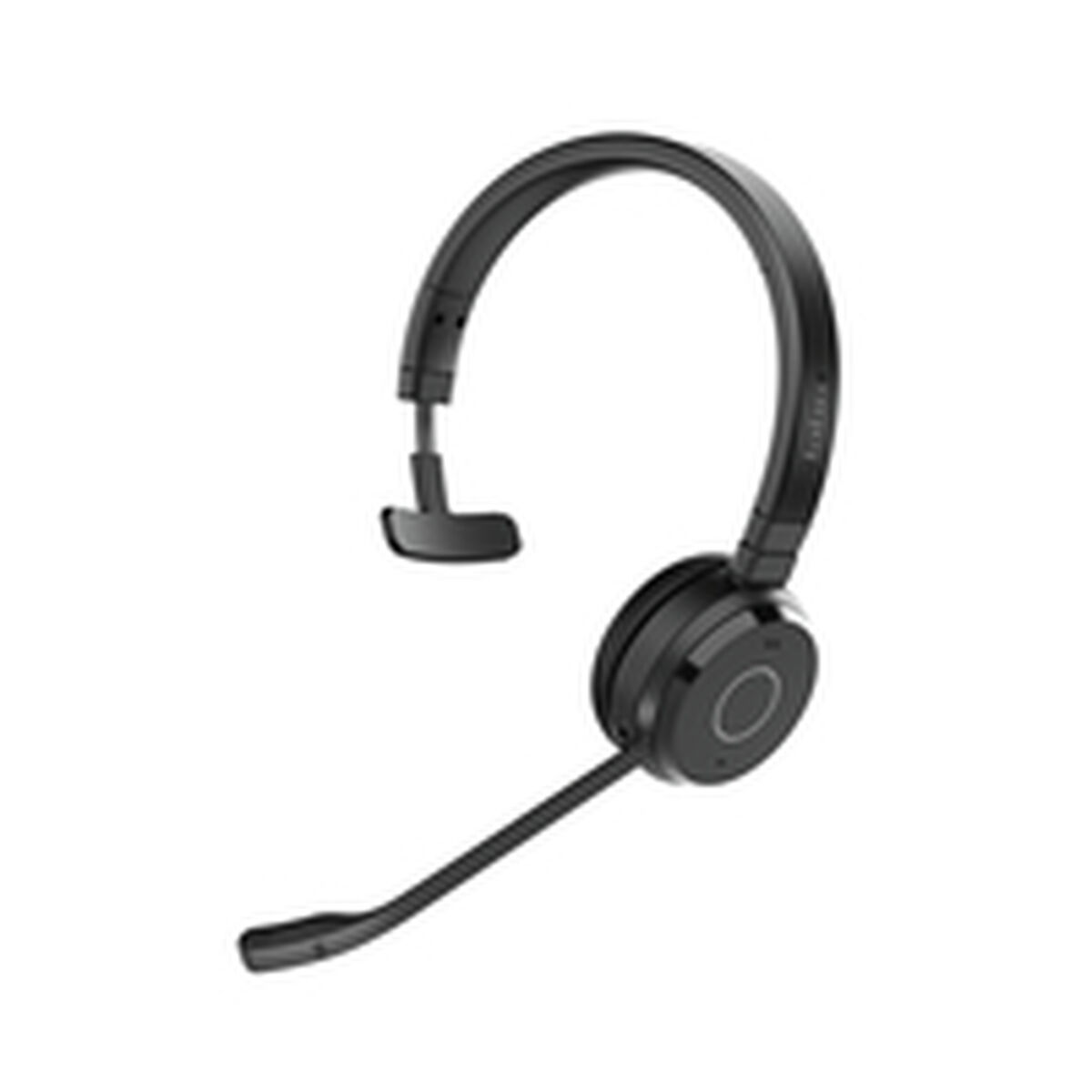 Gaming Earpiece with Microphone GN Audio Evolve 65