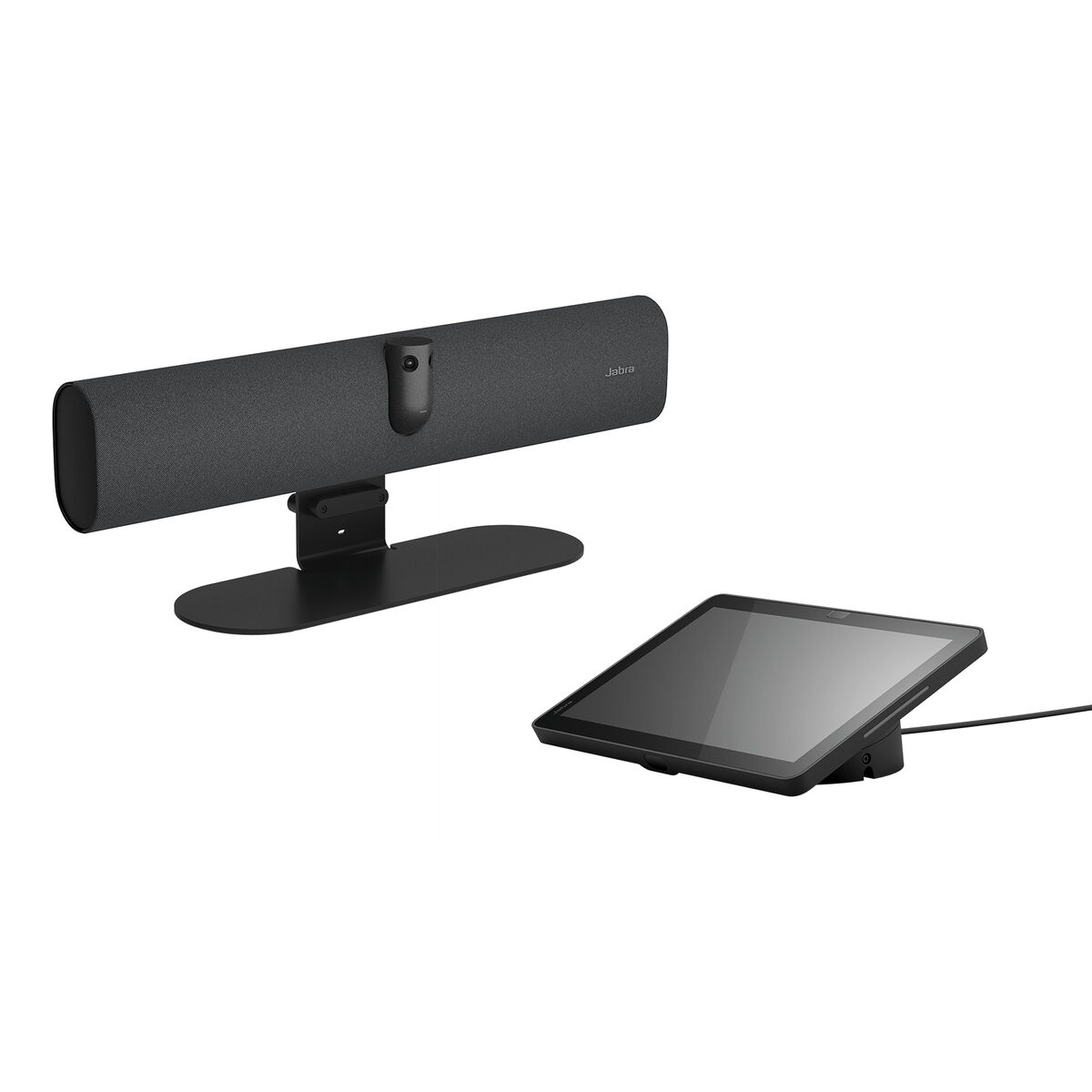 Webcam GN Audio 8721-231 Webcam GN Audio 8721-231