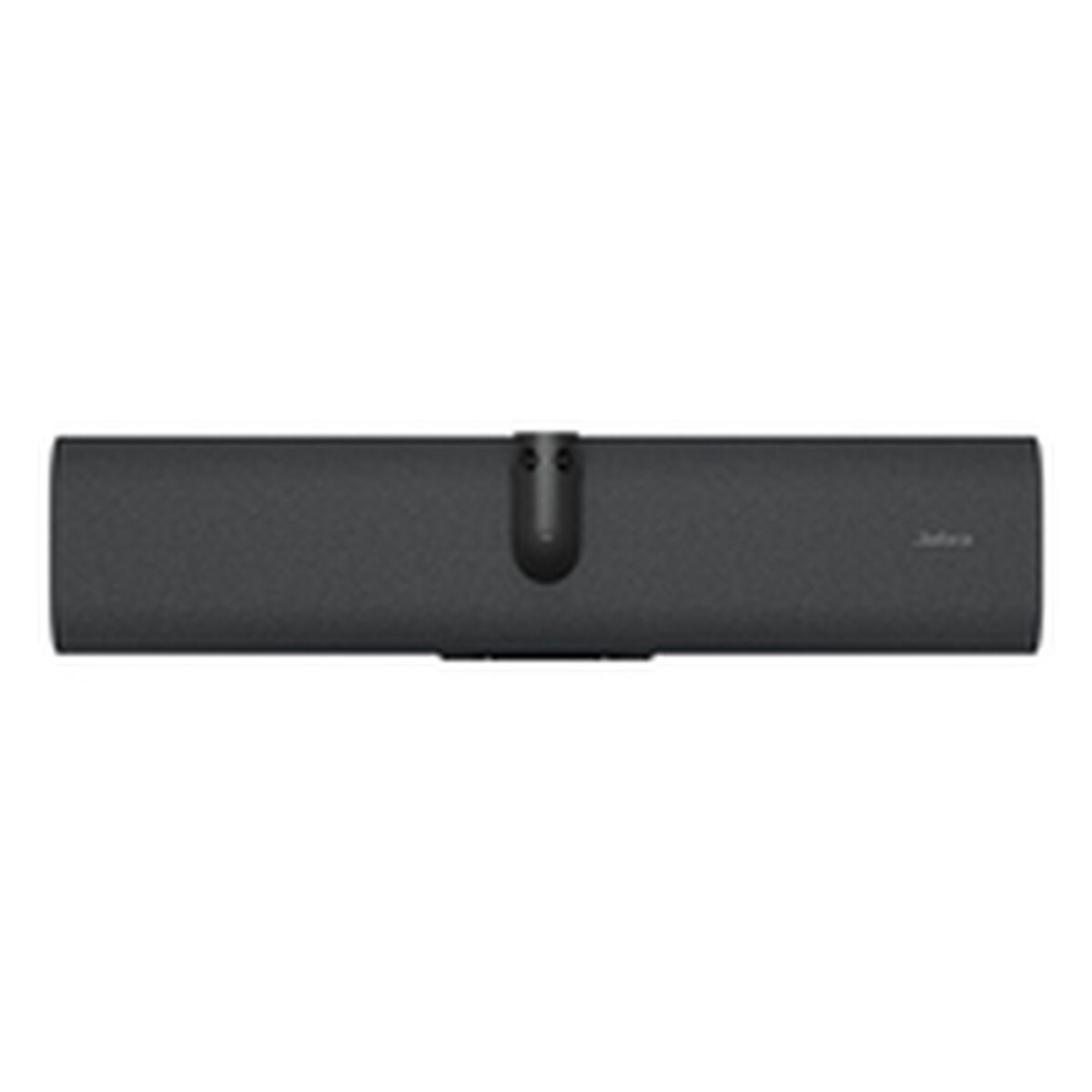 Webcam Jabra 8700-231 4K Ultra HD