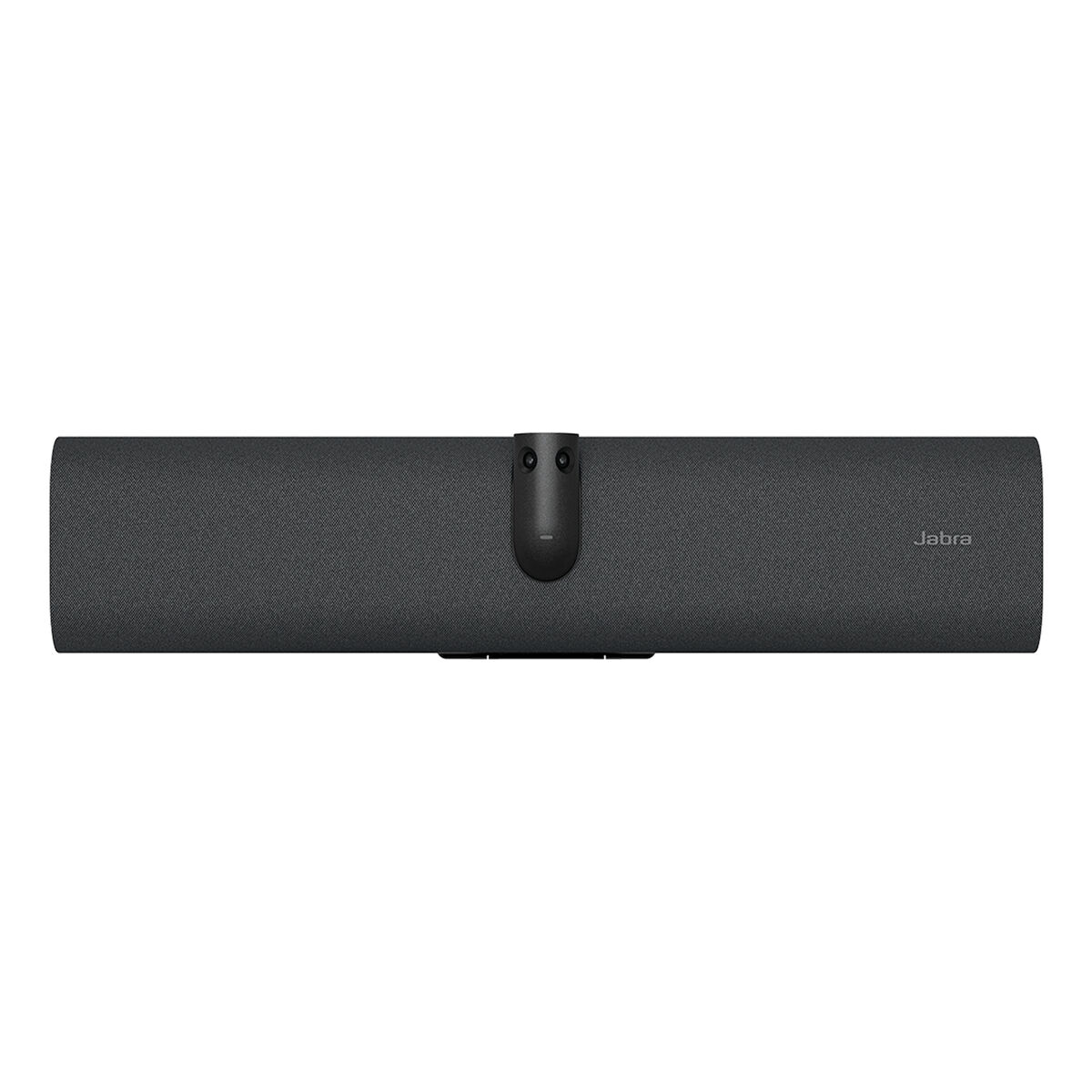 Webcam Jabra 8700-231 4K Ultra HD Webcam Jabra 8700-231 4K Ultra HD