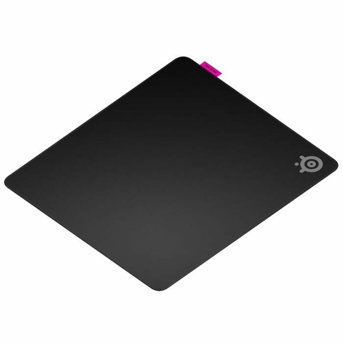 Mouse Mat SteelSeries noir