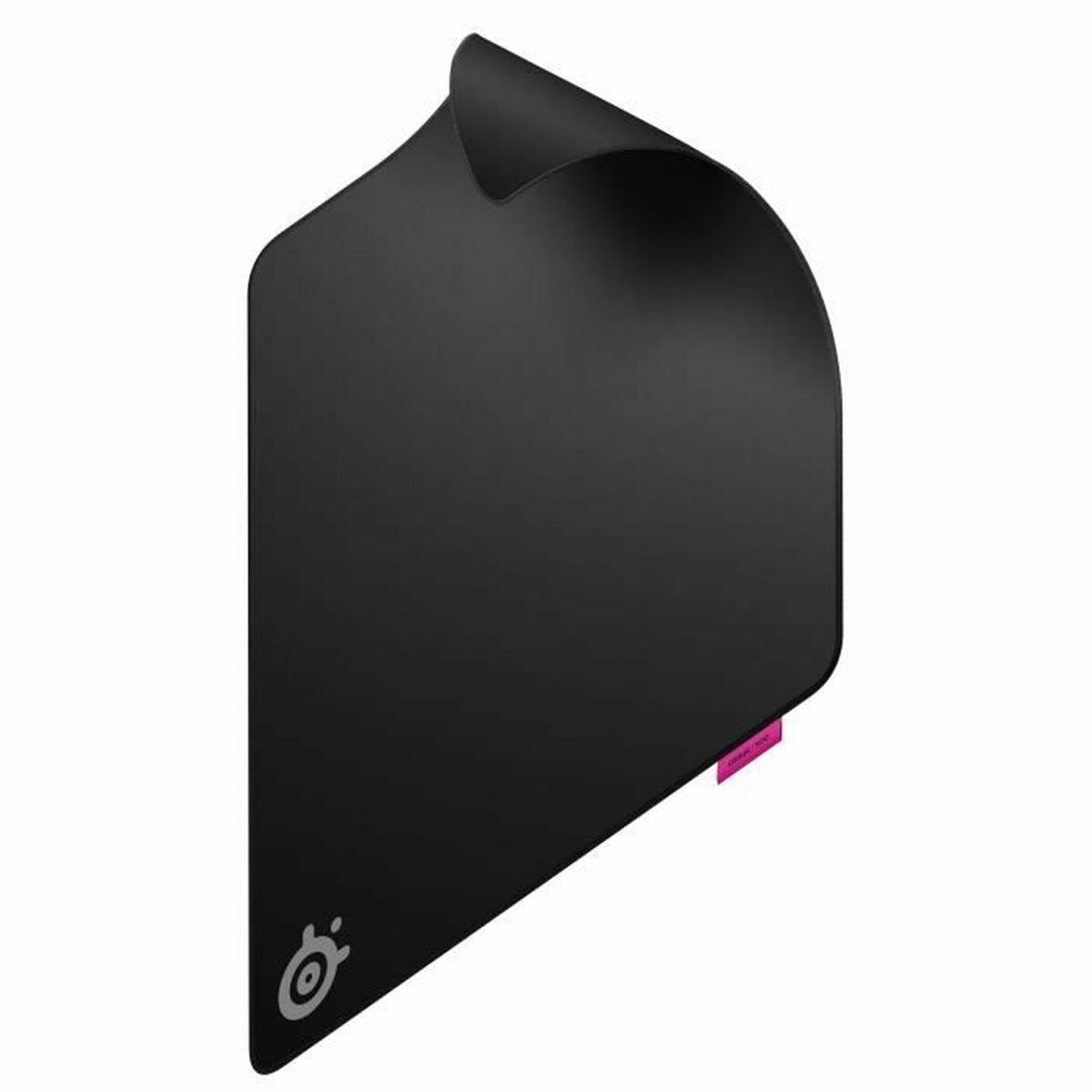Mouse Mat SteelSeries noir
