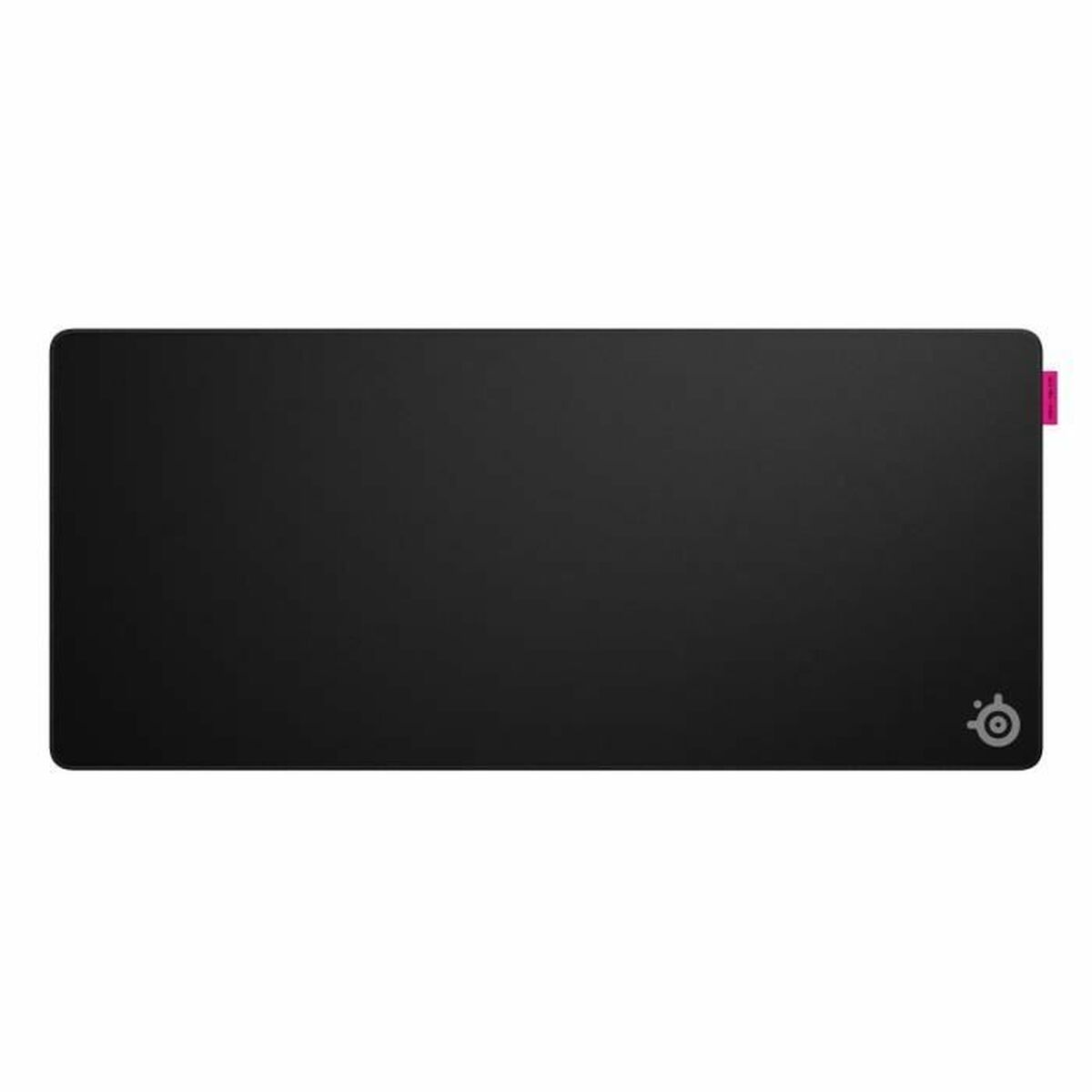 Mouse Mat SteelSeries QcK Performance XL Black Mouse Mat SteelSeries QcK Performance XL Black