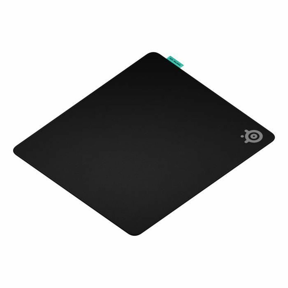 Mouse Mat SteelSeries noir