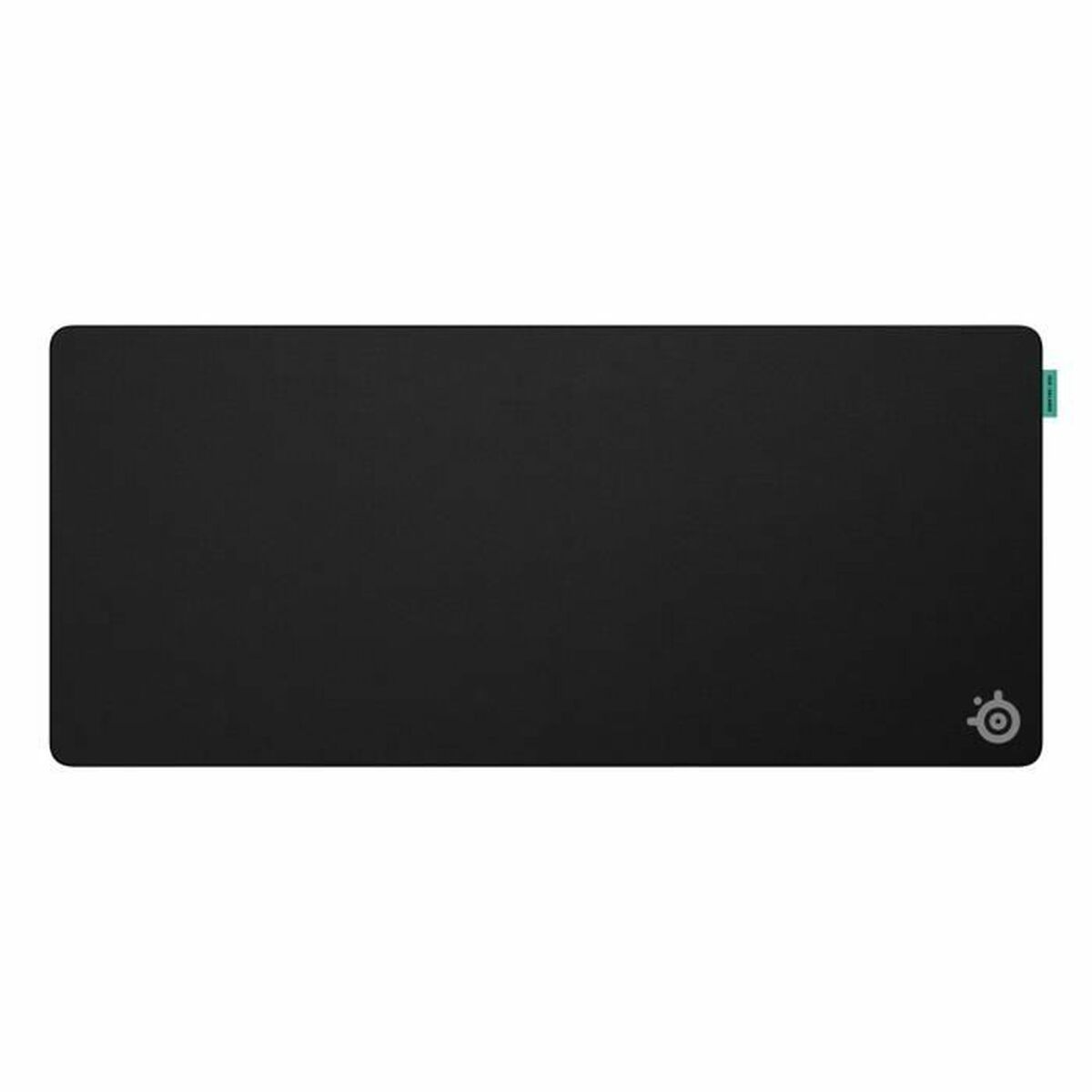 Mouse Mat SteelSeries QcK Performance XL – Balance Black