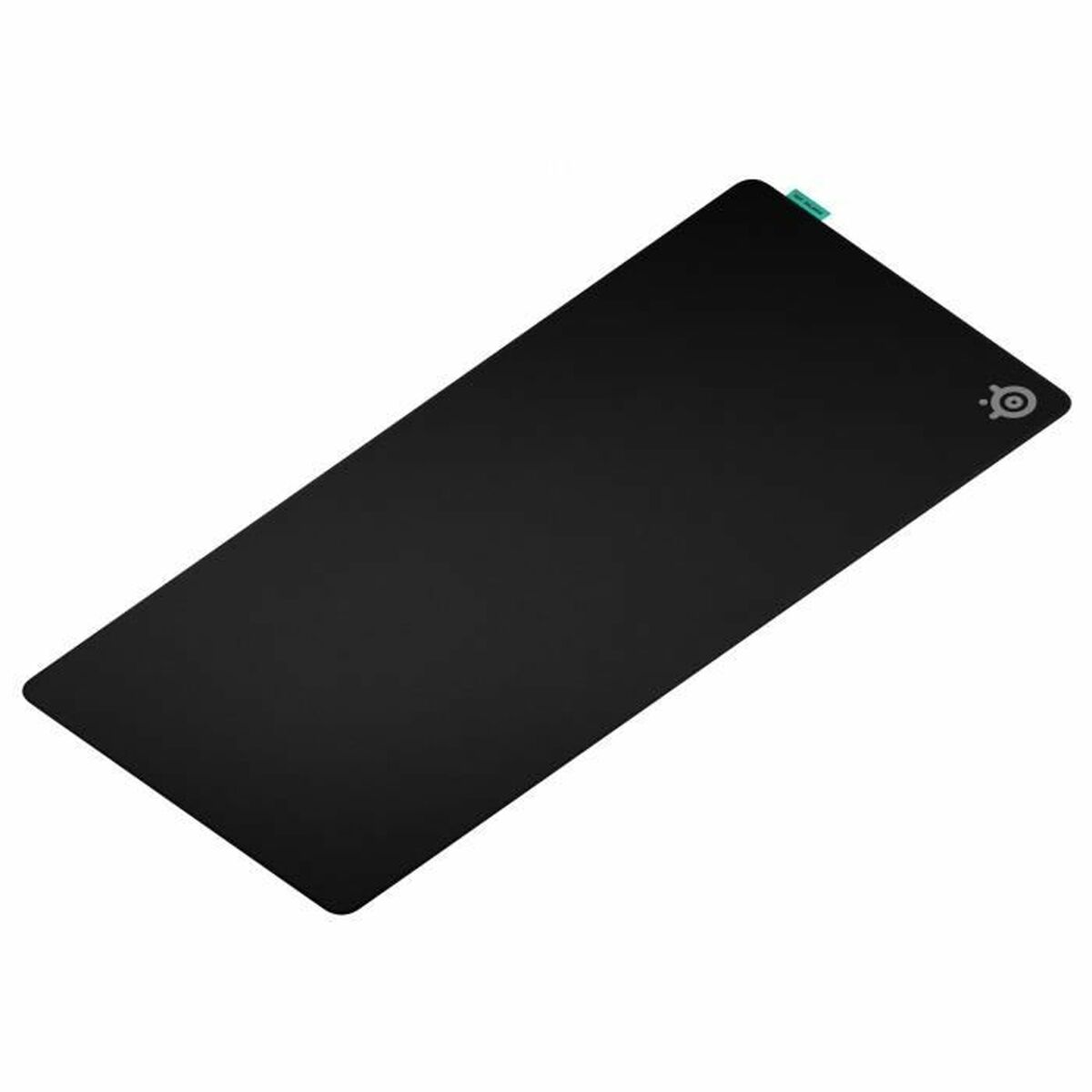 Mouse Mat SteelSeries QcK Performance XL – Balance Black