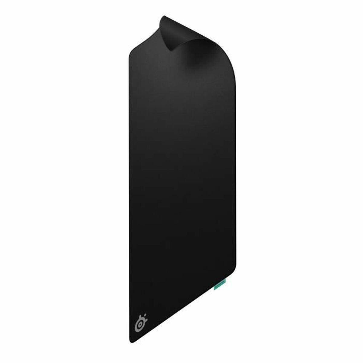 Mouse Mat SteelSeries QcK Performance XL – Balance Black