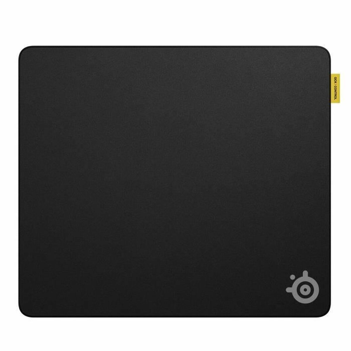 Mouse Mat SteelSeries Mouse Mat SteelSeries