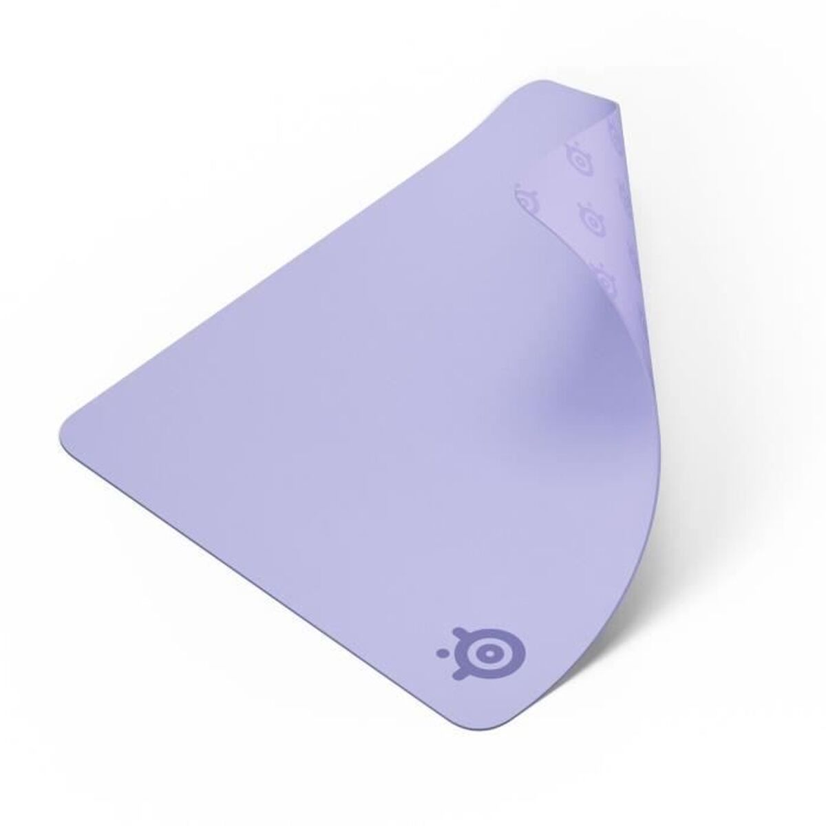 Mouse Mat SteelSeries Lilac Mouse Mat SteelSeries Lilac