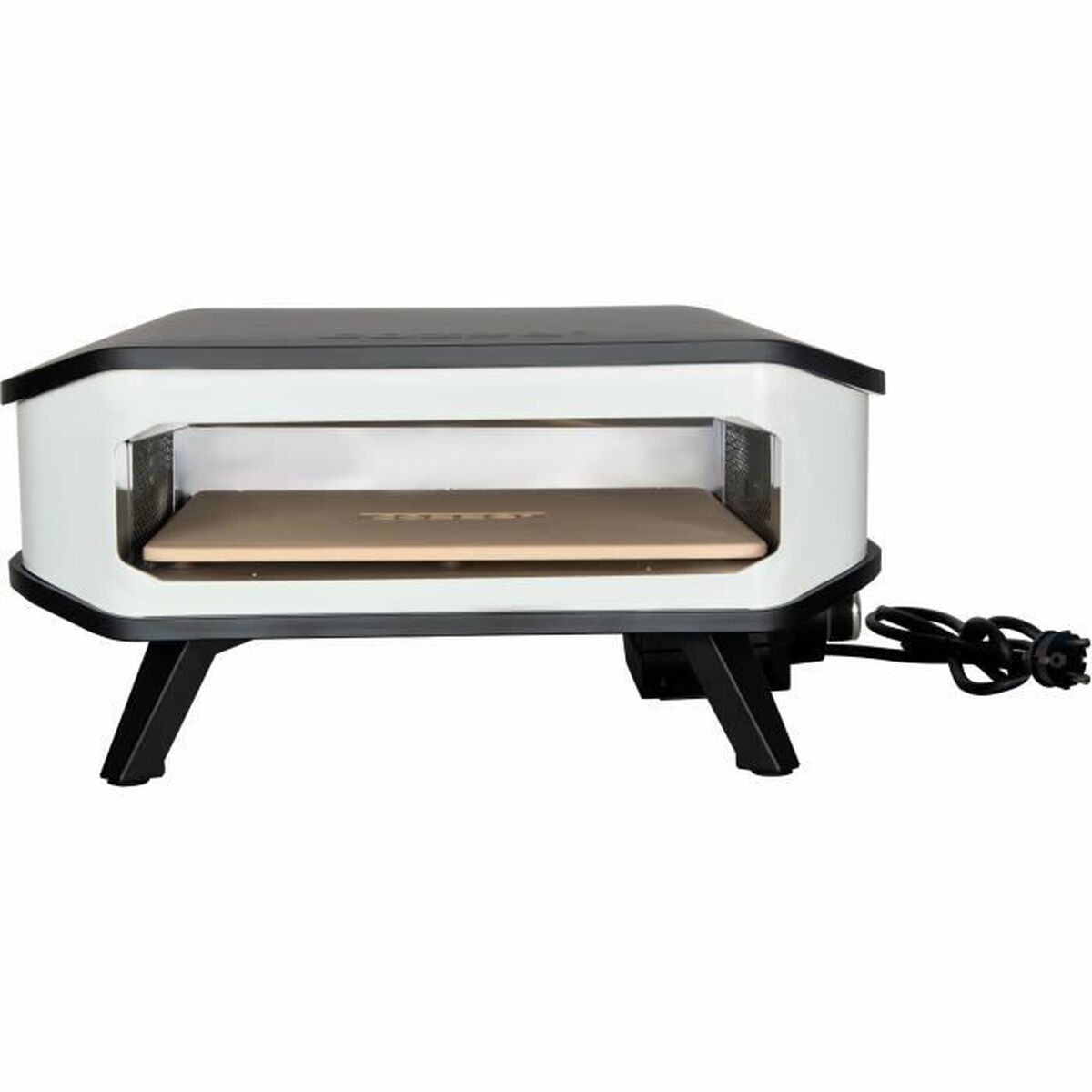 Mini Electric Oven Cozze 2200 W