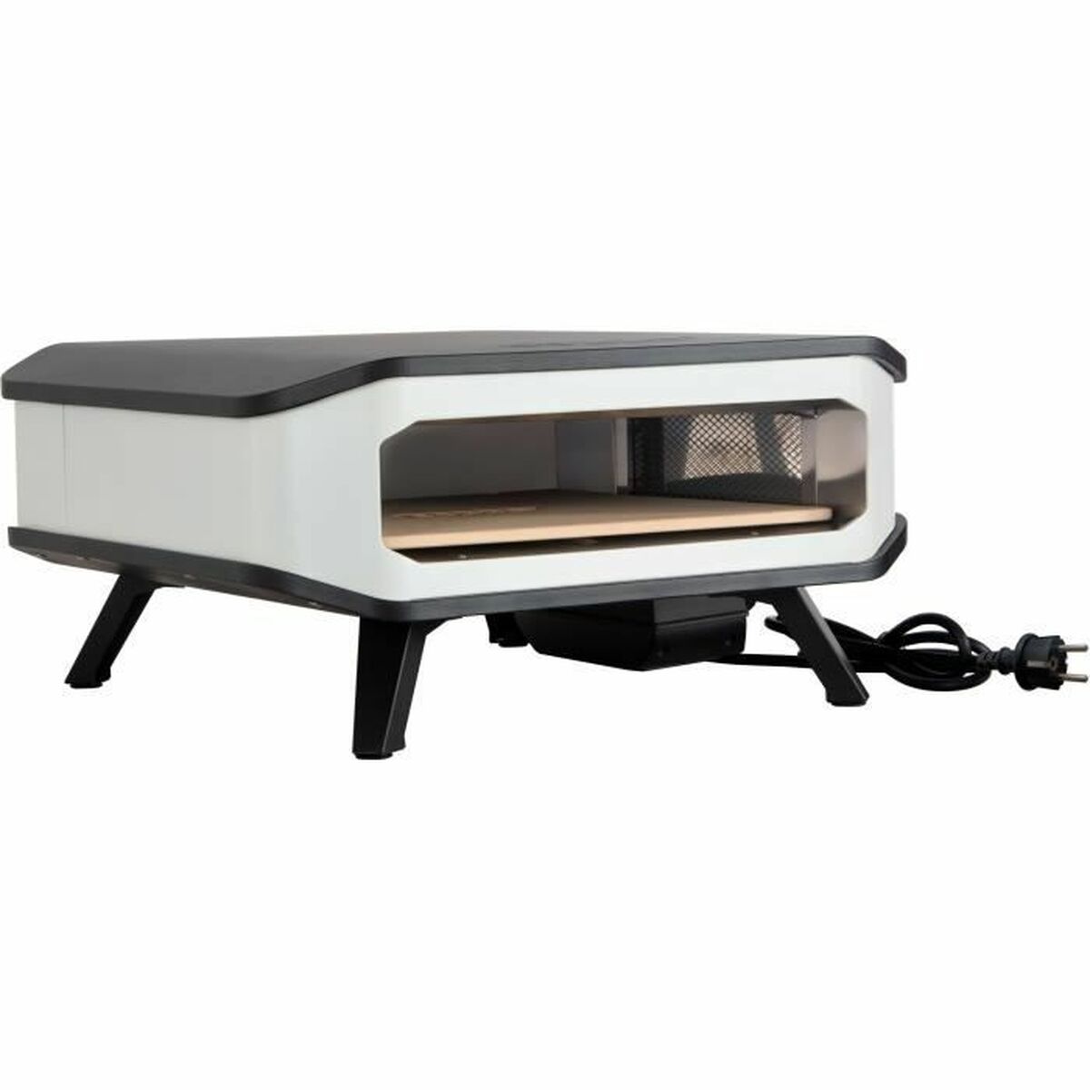 Mini Electric Oven Cozze 2200 W
