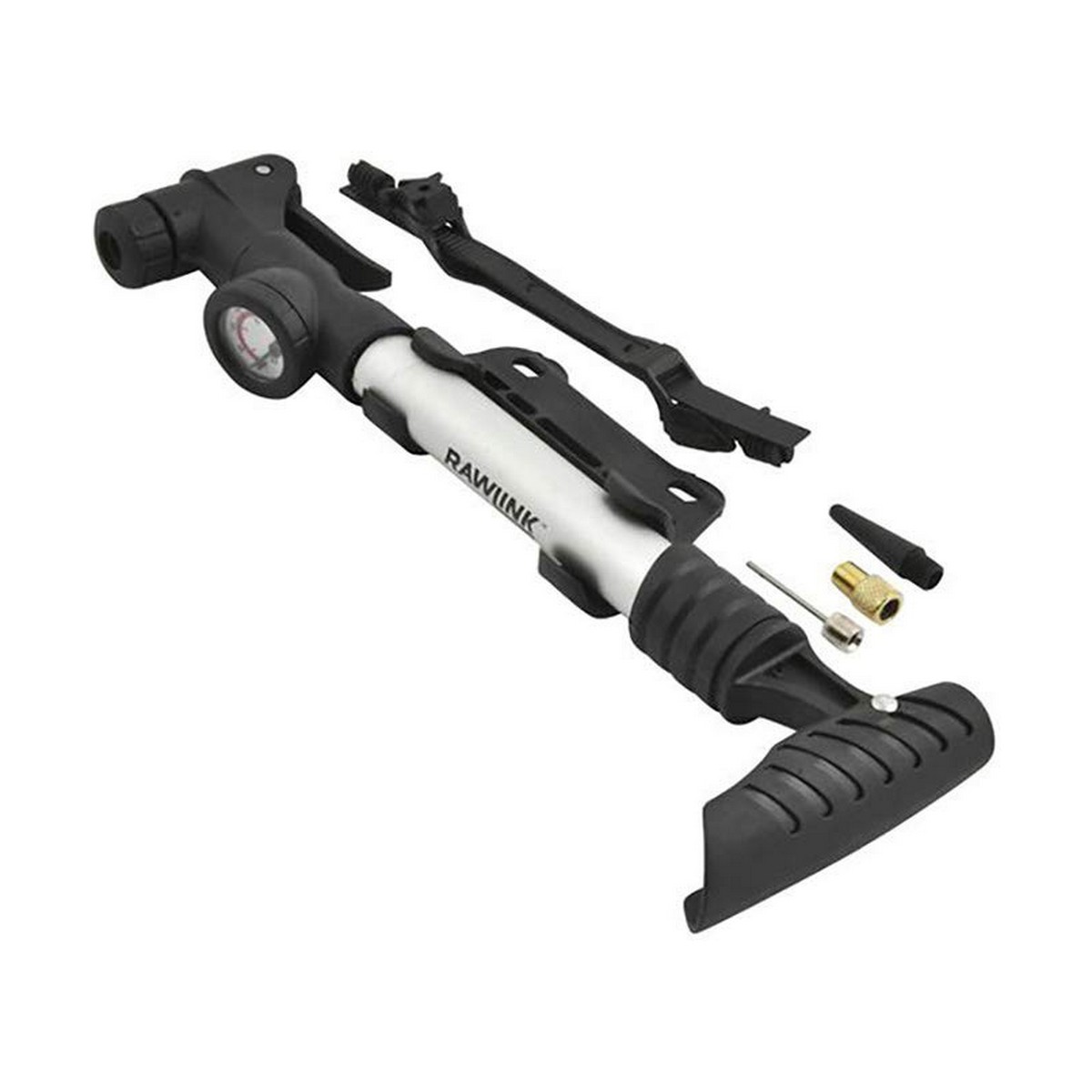 Air pump Rawlink Mini Bicycle Air pump Rawlink Mini Bicycle