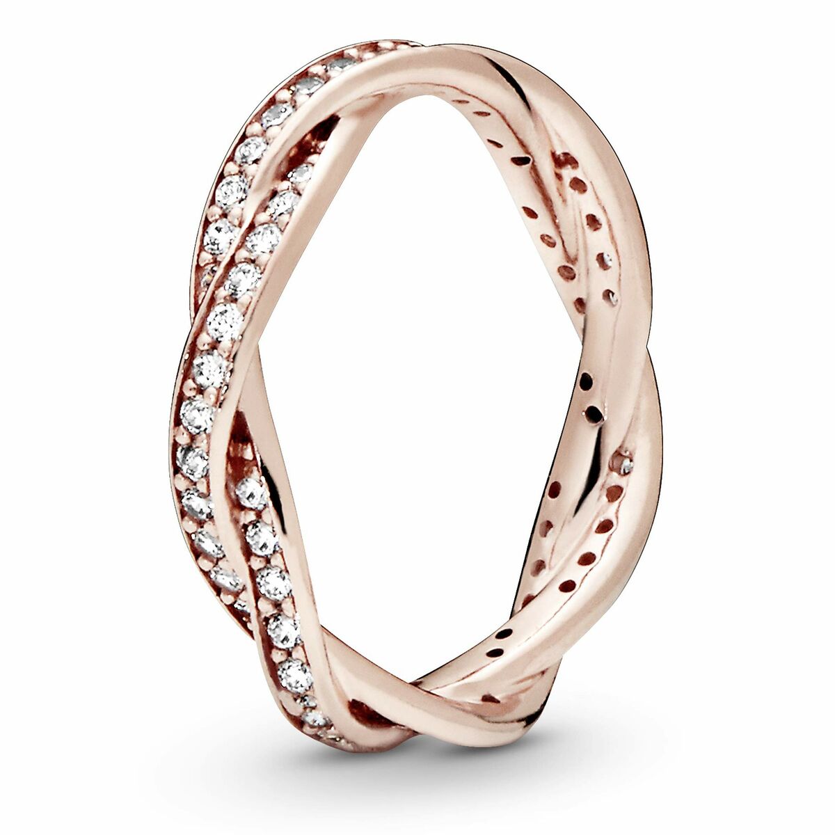 Ladies’ Ring Pandora