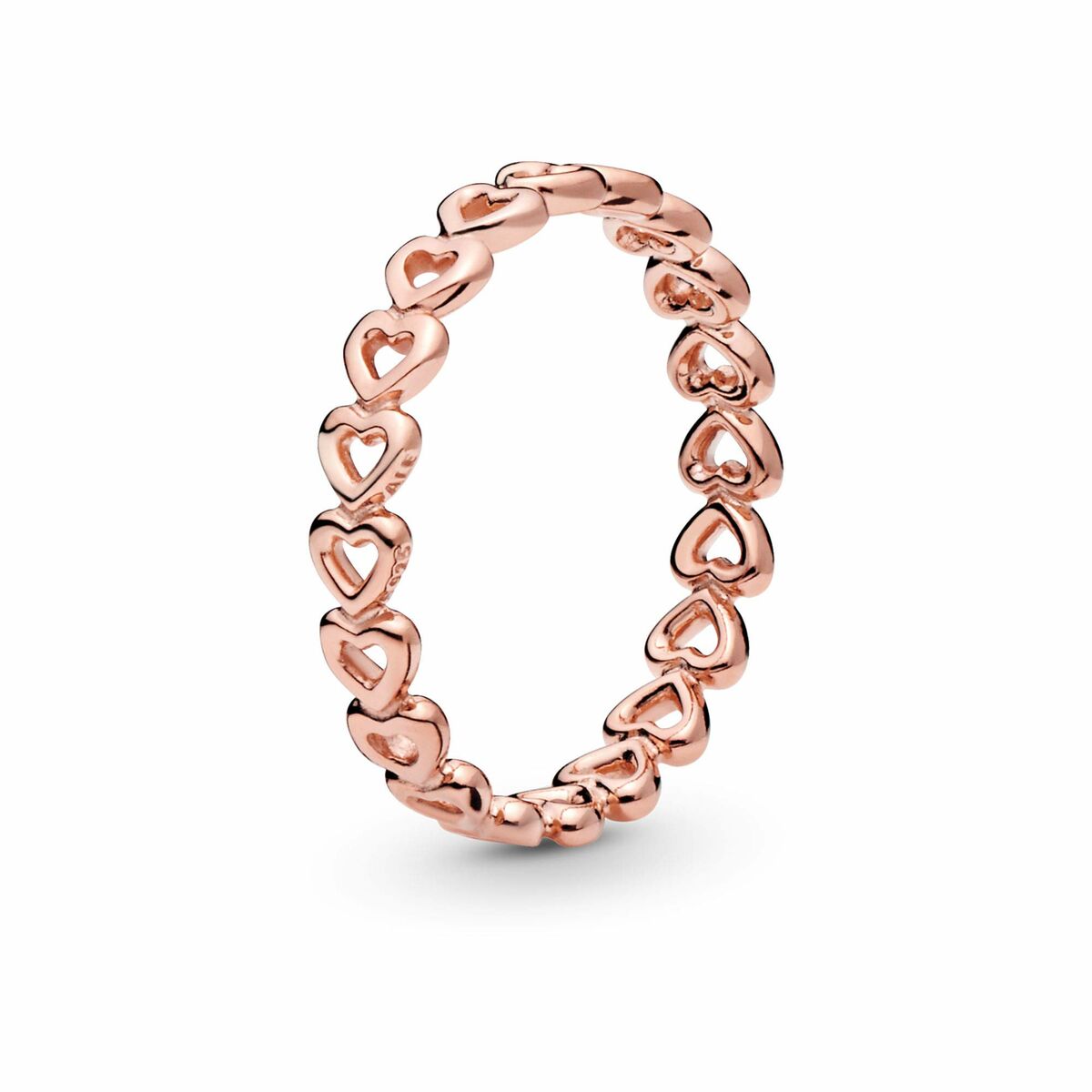 Ladies’ Ring Pandora