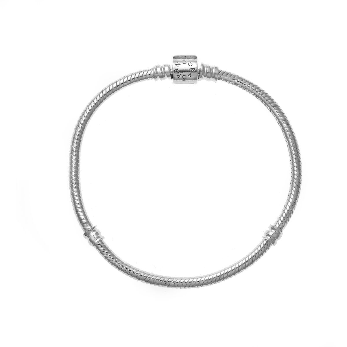 Ladies’ Bracelet Pandora 598816C00