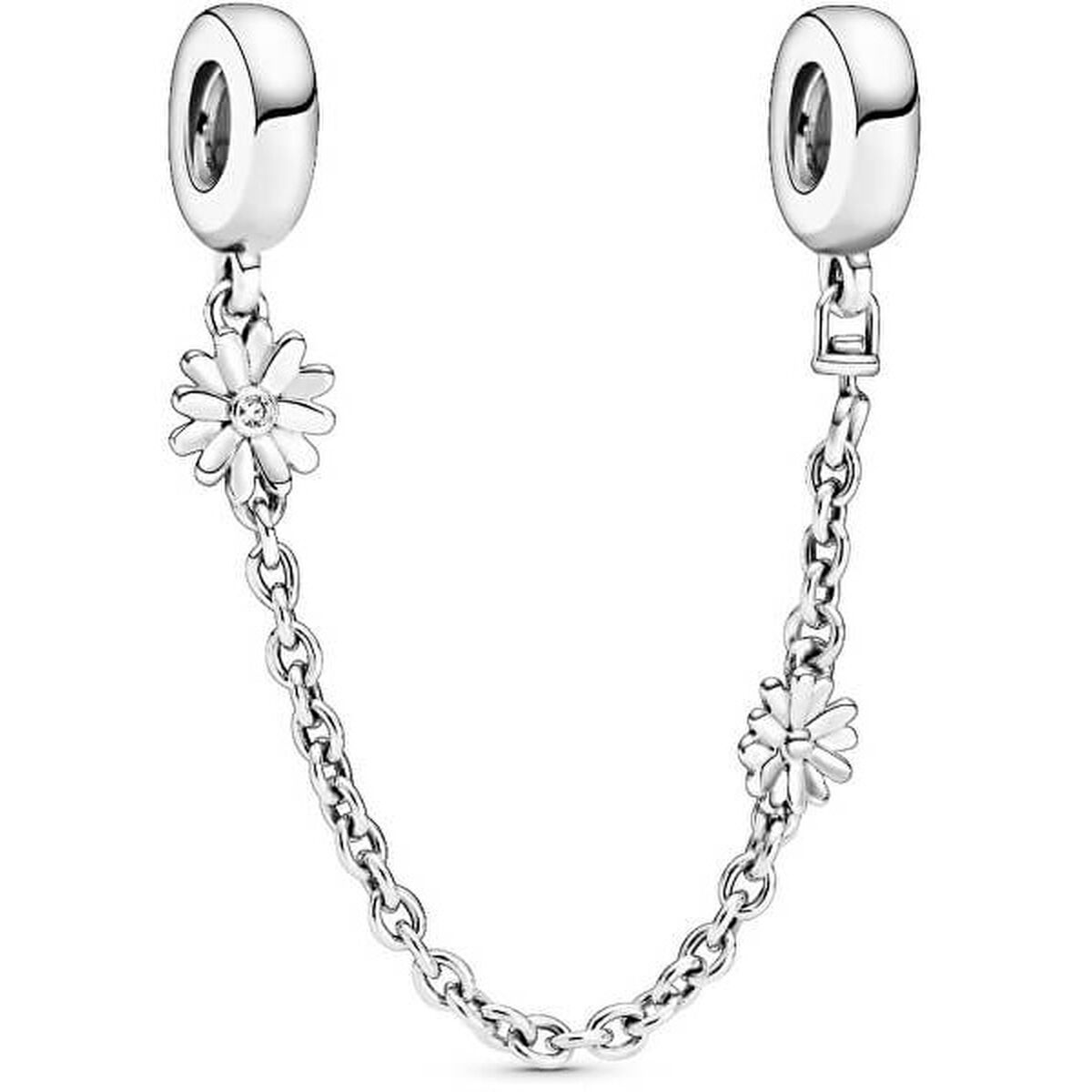 Woman’s charm link Pandora 798764C01-05