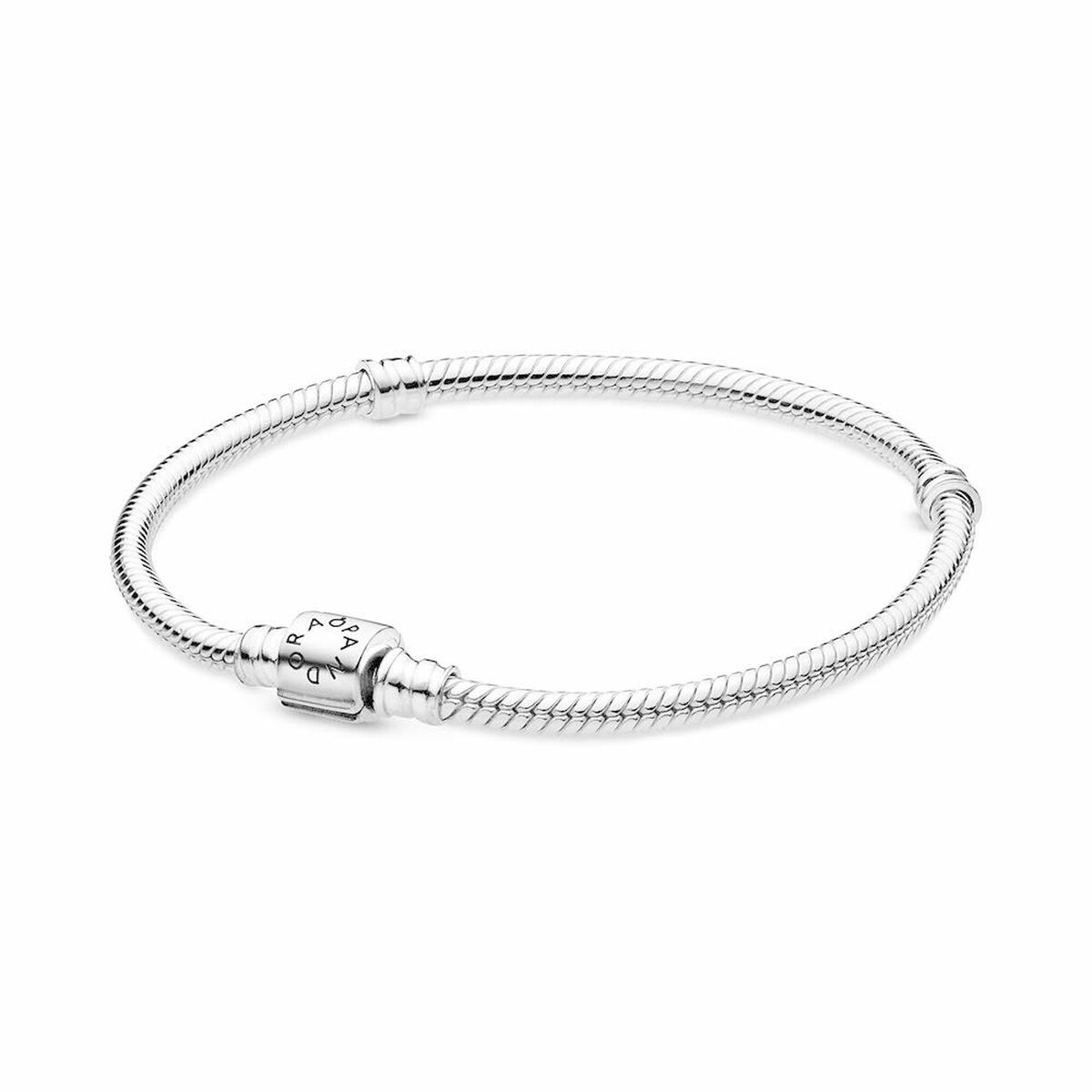 Ladies’ Bracelet Pandora 598816C00