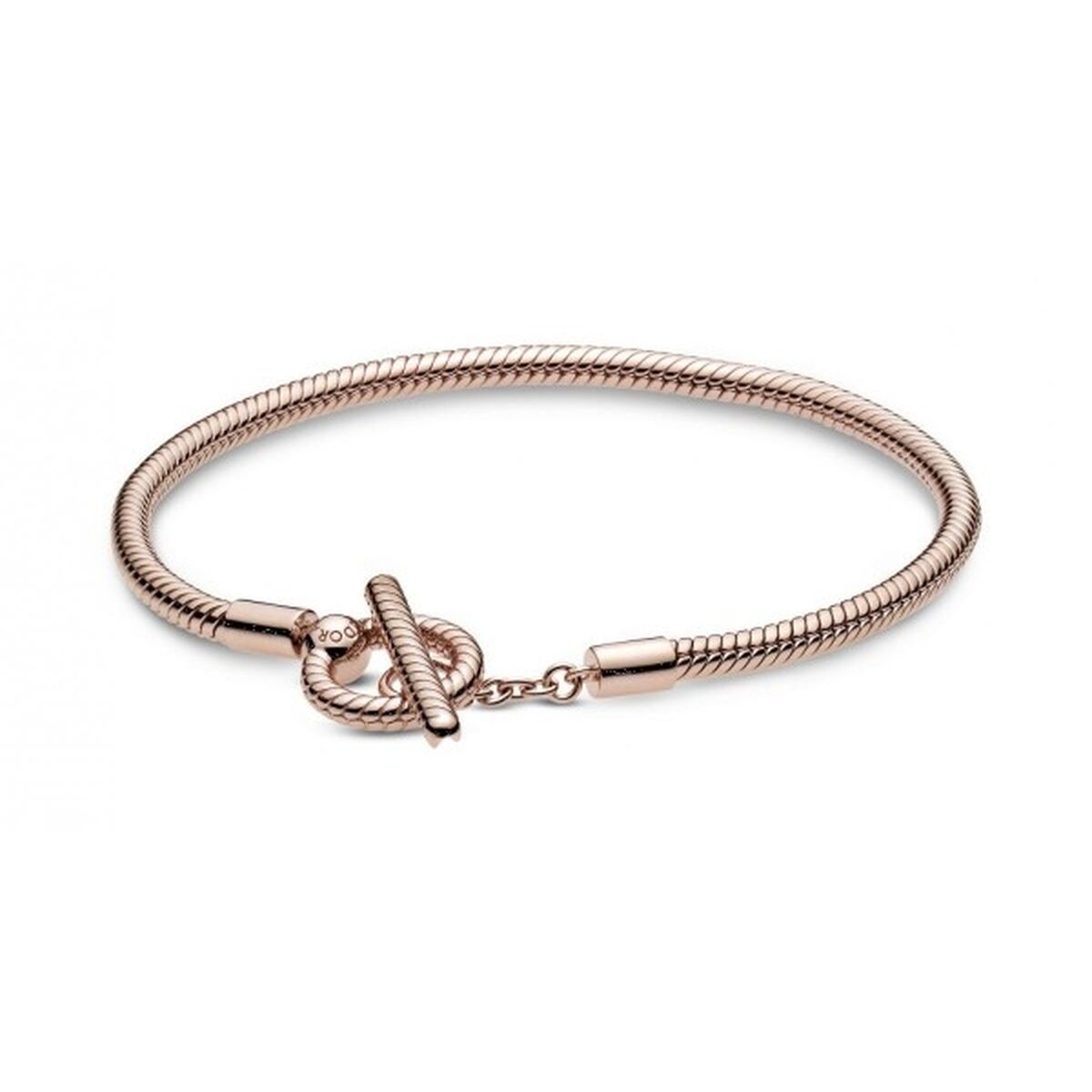 Ladies’ Bracelet Pandora MOMENTS
