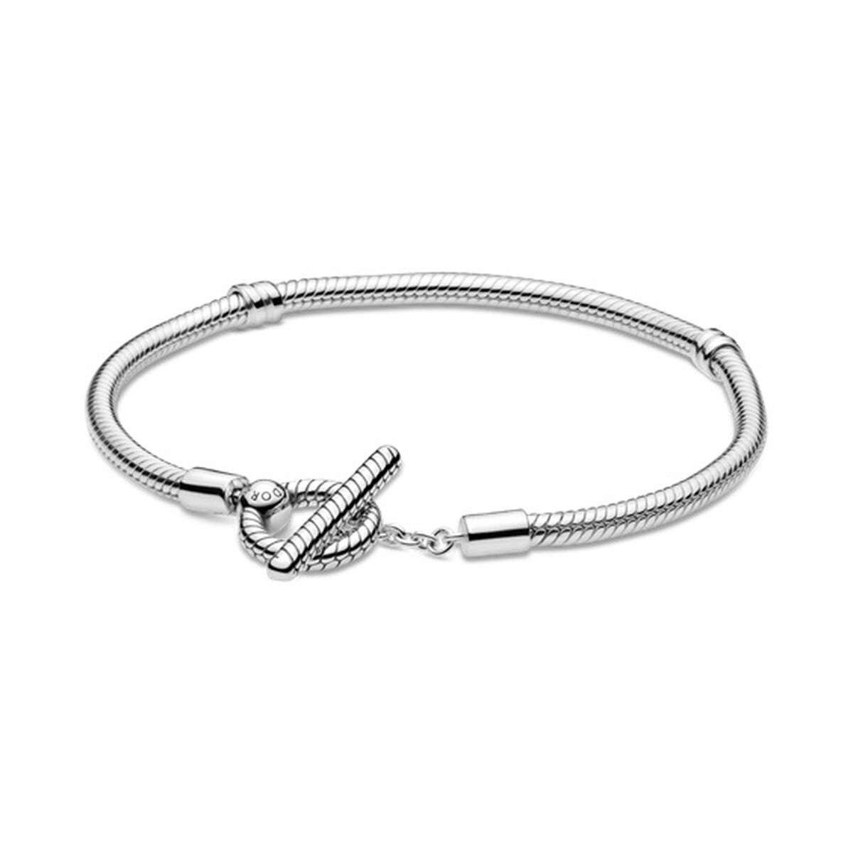 Ladies’ Bracelet Pandora MOMENTS