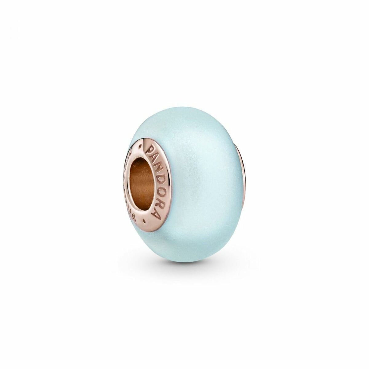 Woman’s charm link Pandora 789420C00