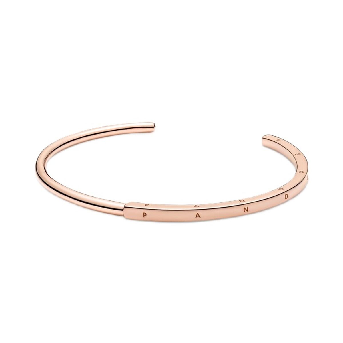 Ladies’ Bracelet Pandora SIGNATURE