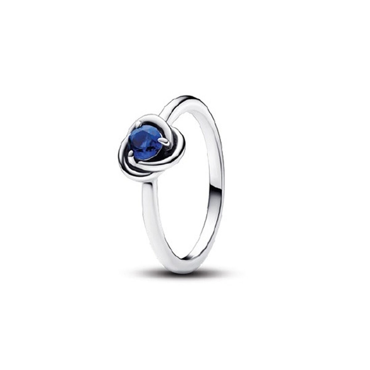 Ladies’ Ring Pandora 192993C09