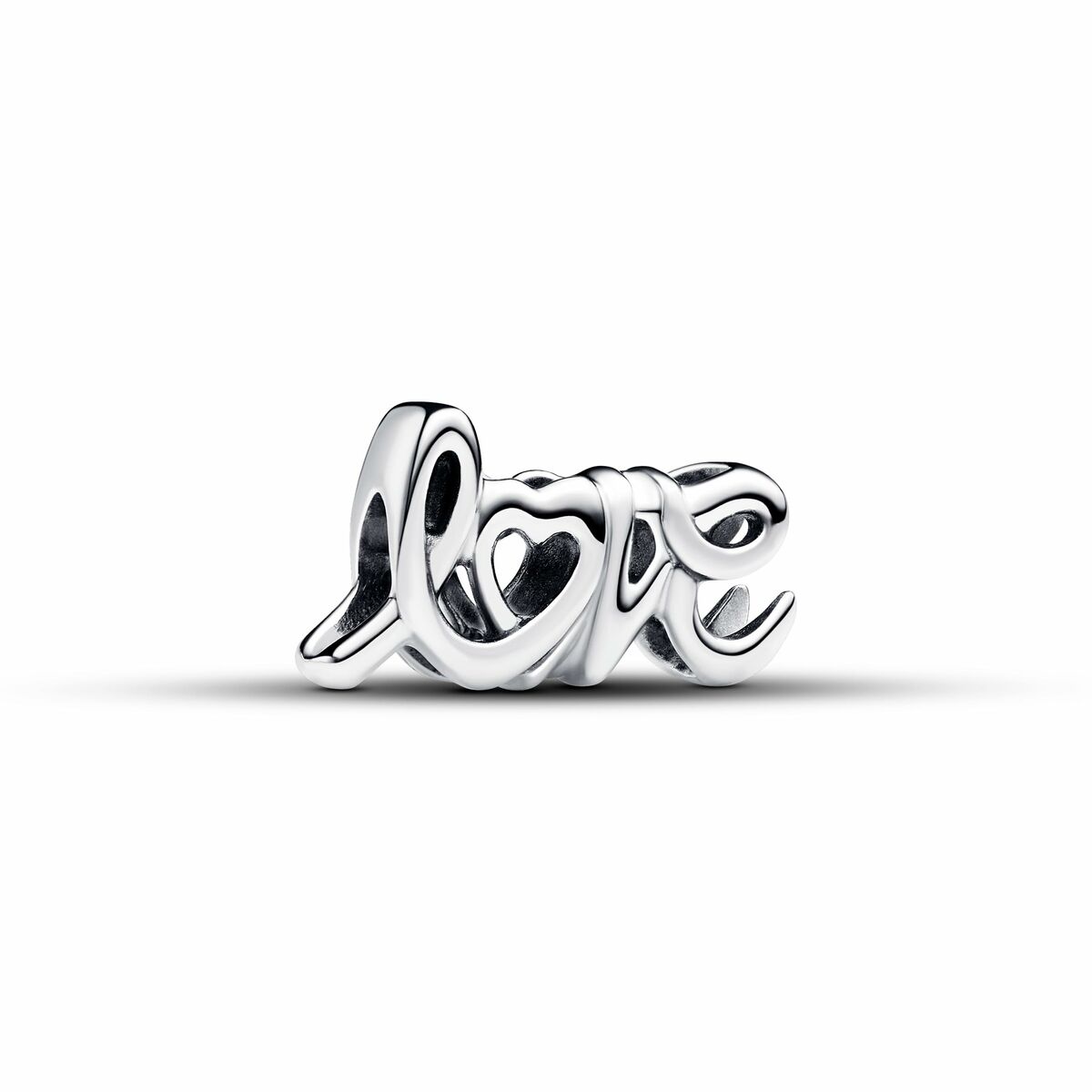 Woman’s charm link Pandora 793055C00