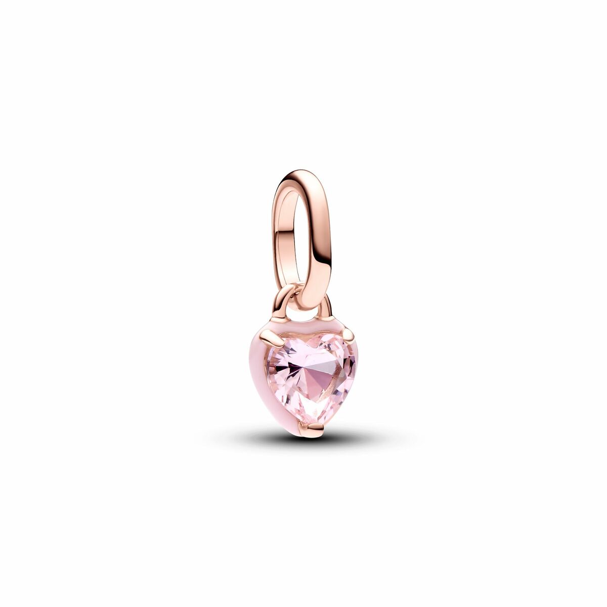 Woman’s charm link Pandora 783042C01