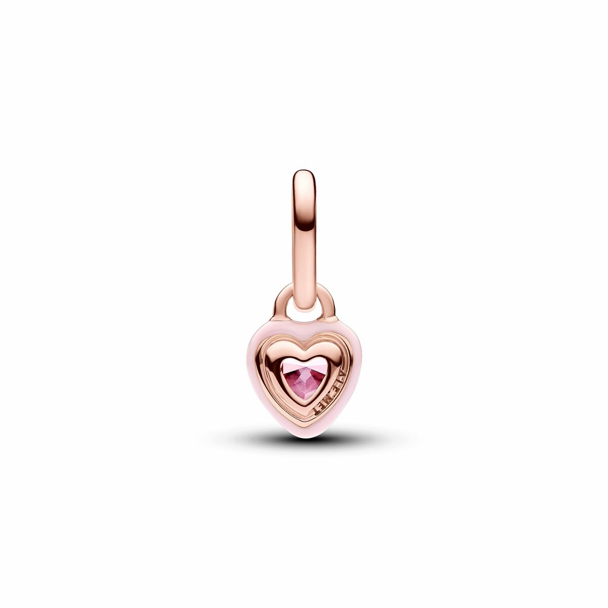 Woman’s charm link Pandora 783042C01