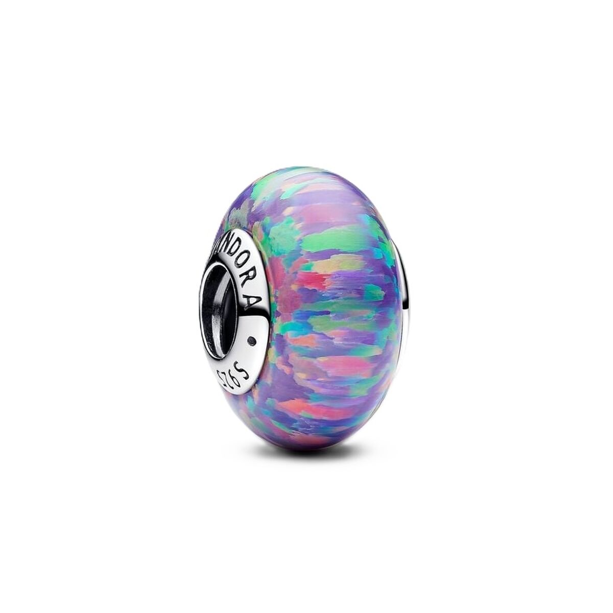 Ladies’ Beads Pandora 791691C05