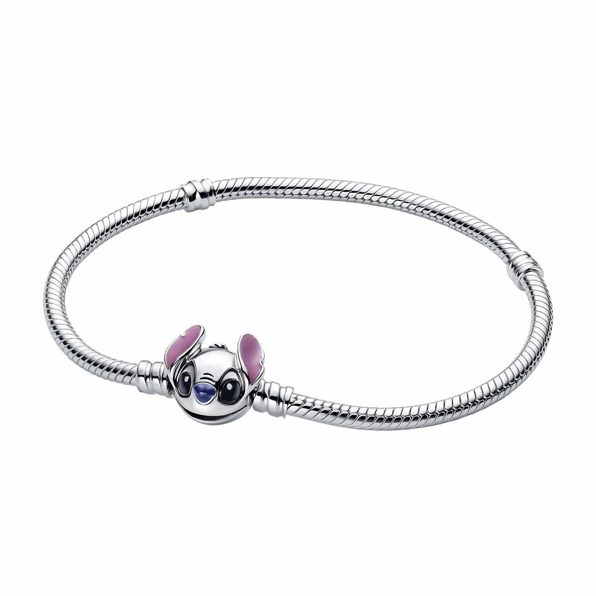Ladies’ Bracelet Pandora