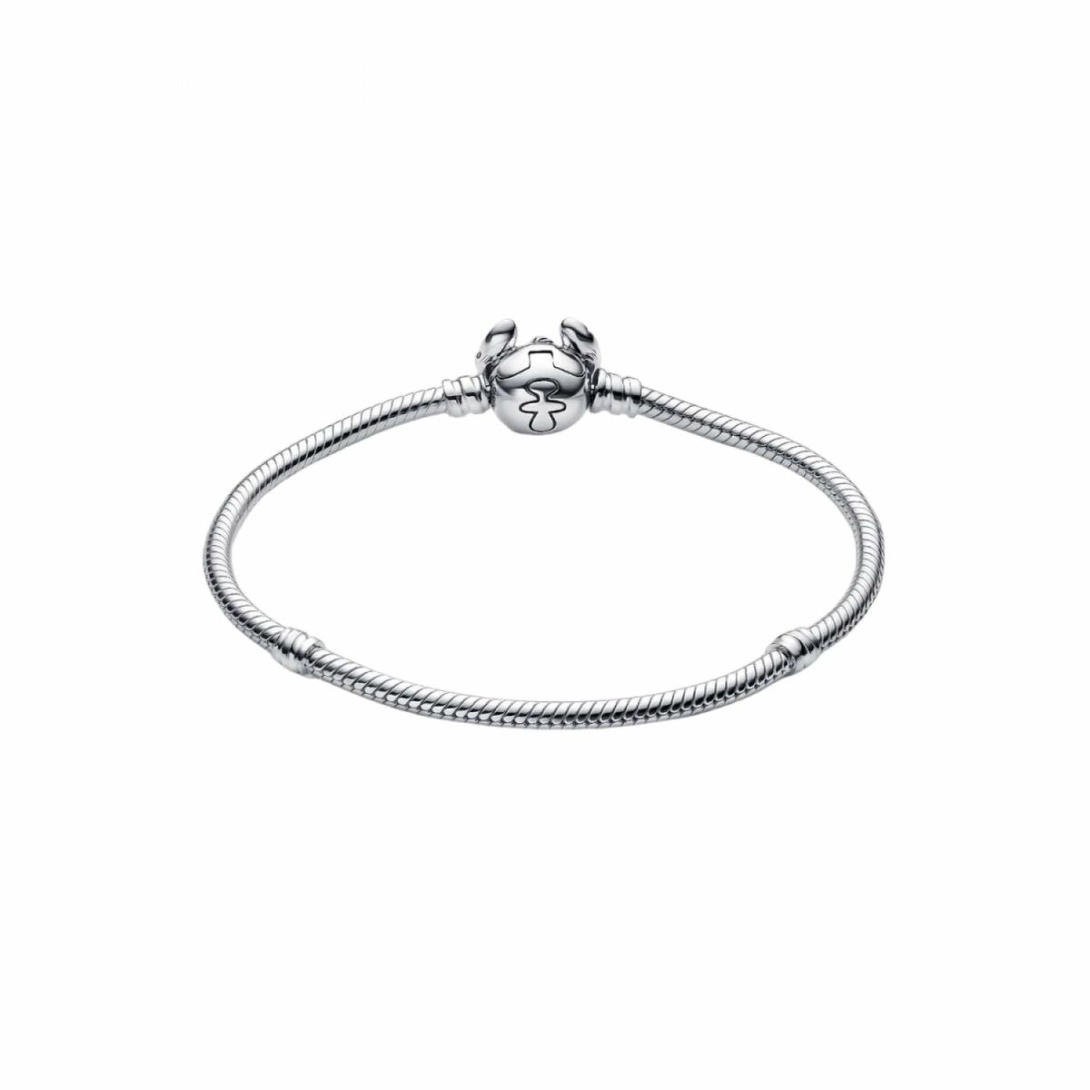 Ladies’ Bracelet Pandora